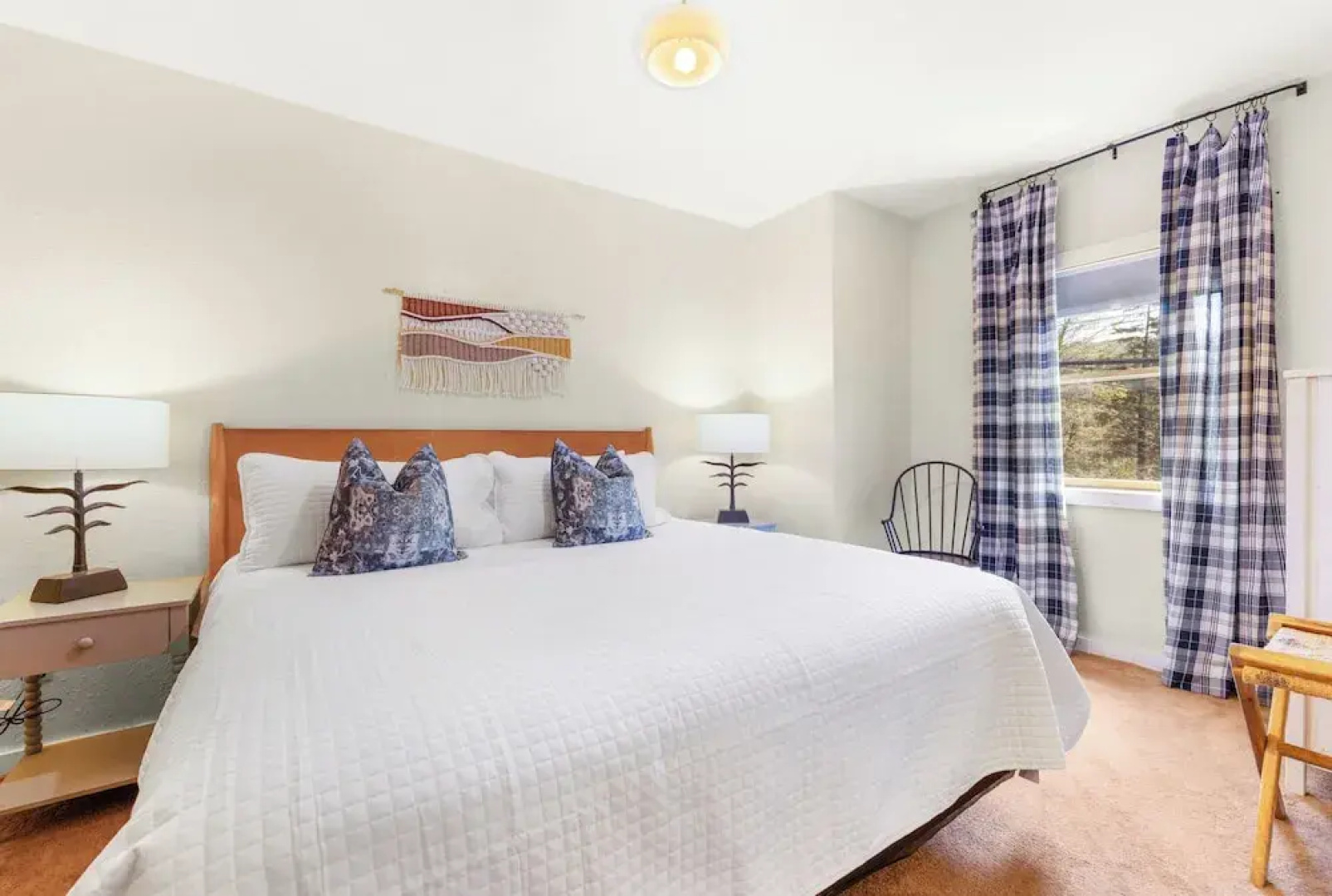 Phoenicia Lodge