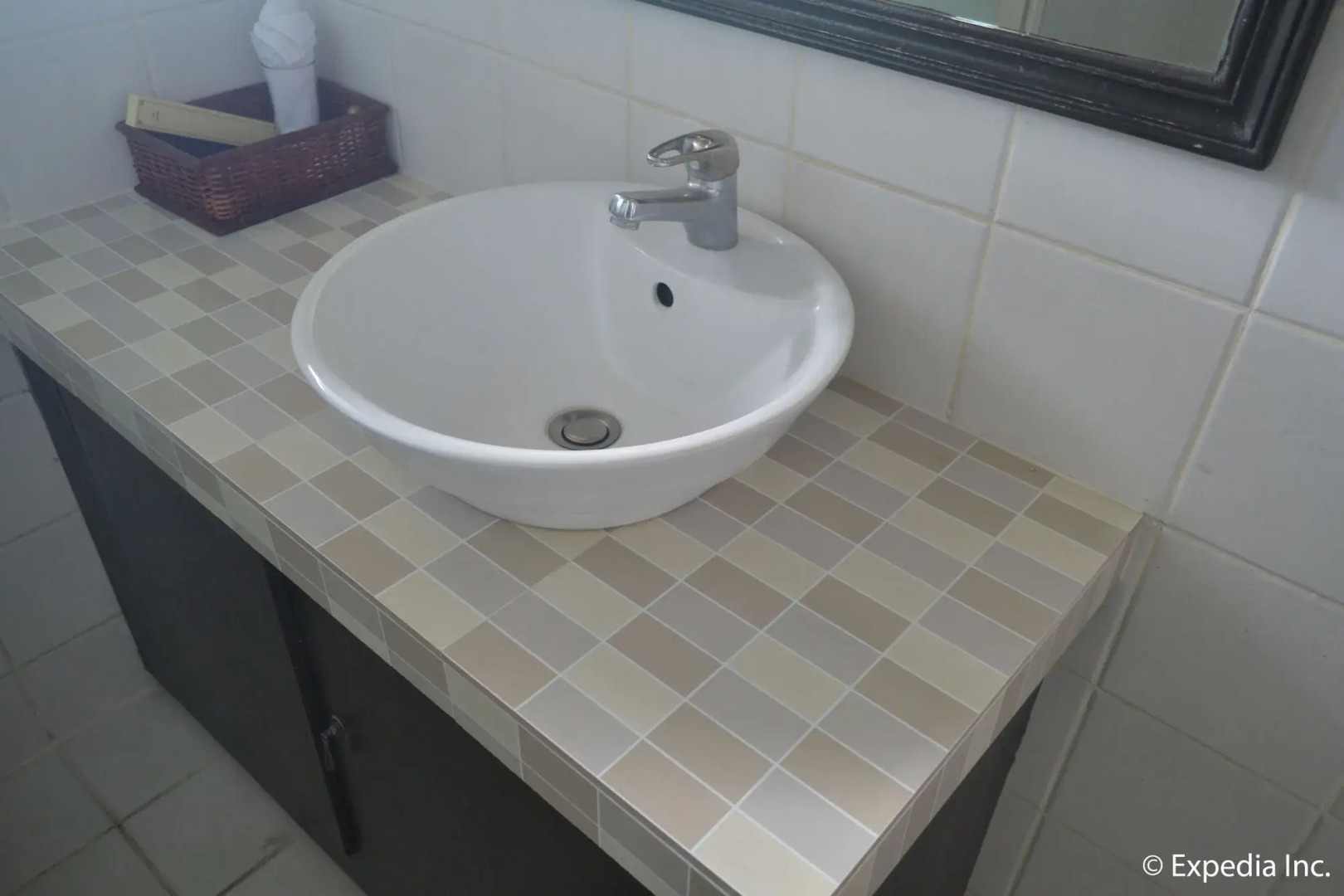 Tagaytay Econo Hotel