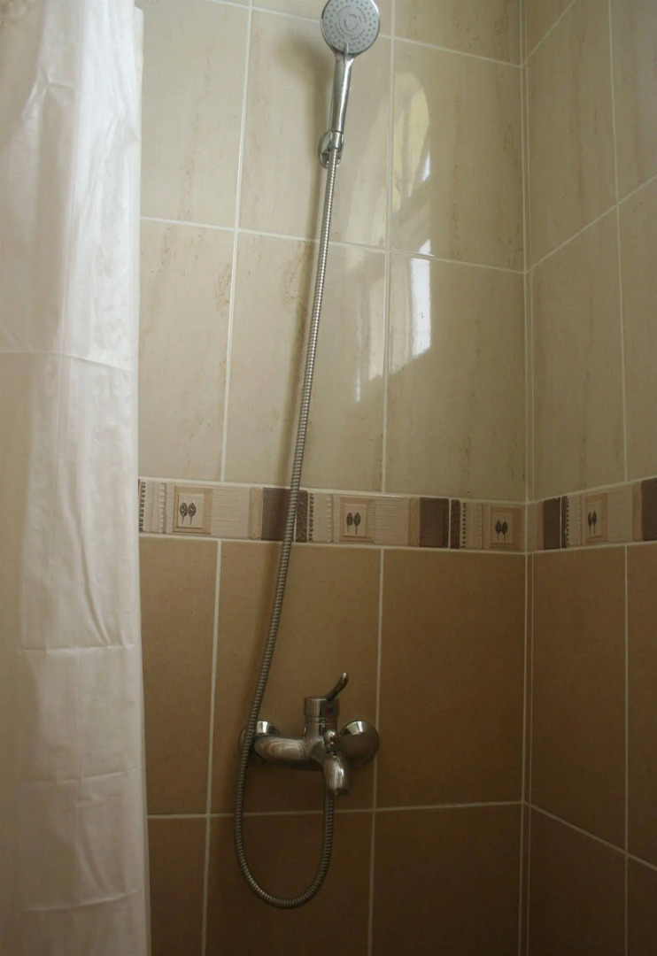 Apartments Costambar