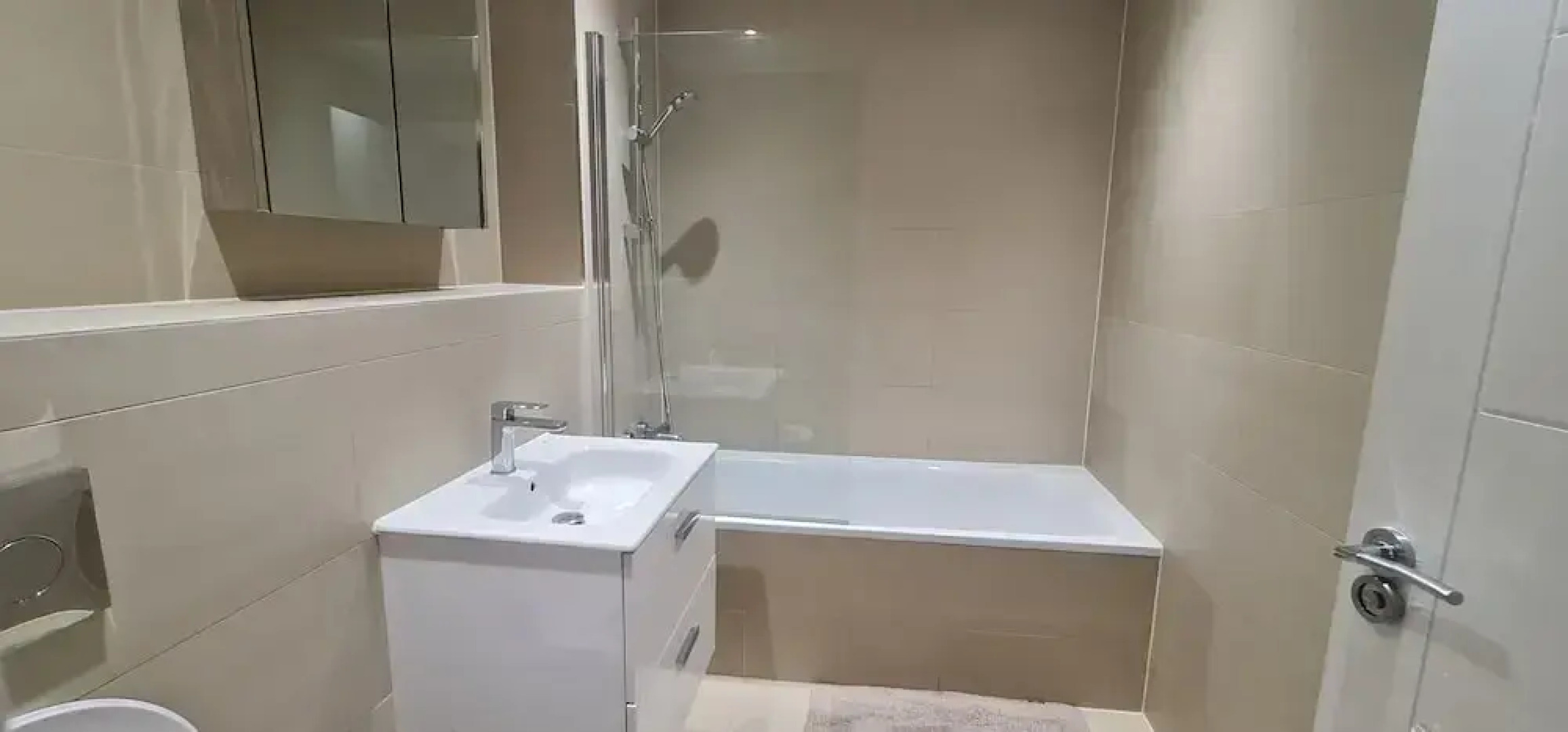 Stunning 1-bed Apartment in Hemel Hempstead