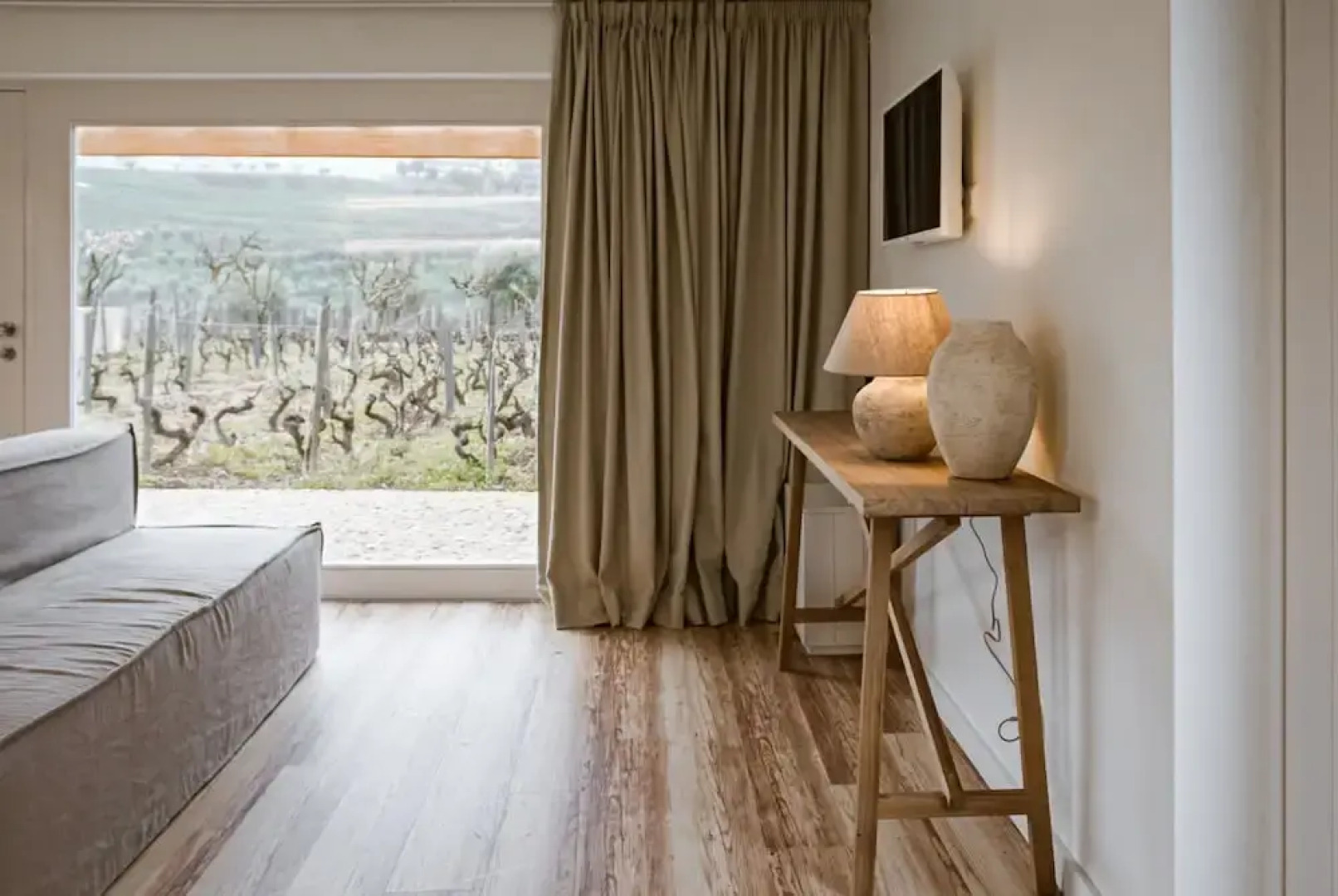 Imago Houses 1 - by MET