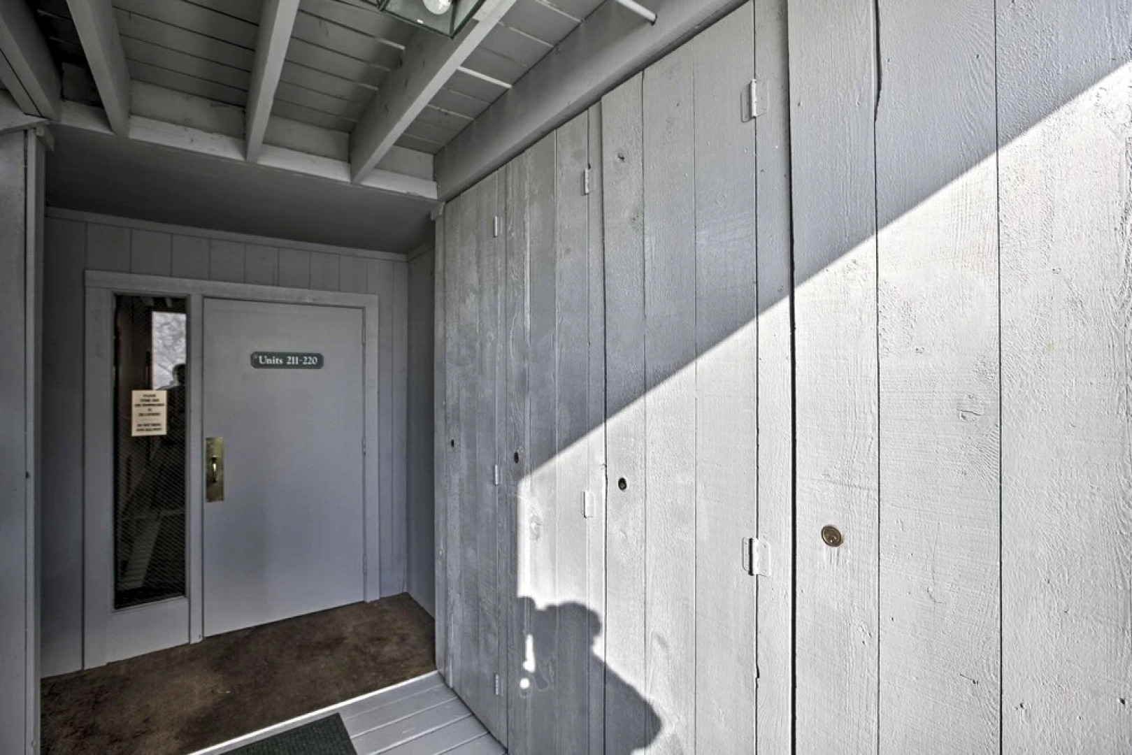 Ski-in Ski-out Wintergreen Condo w/ Balcony