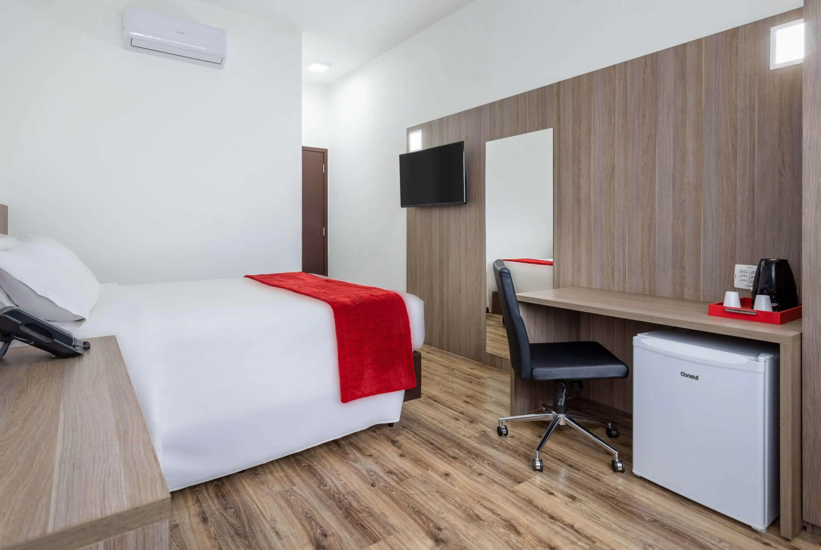 Ramada Encore São Paulo Osasco