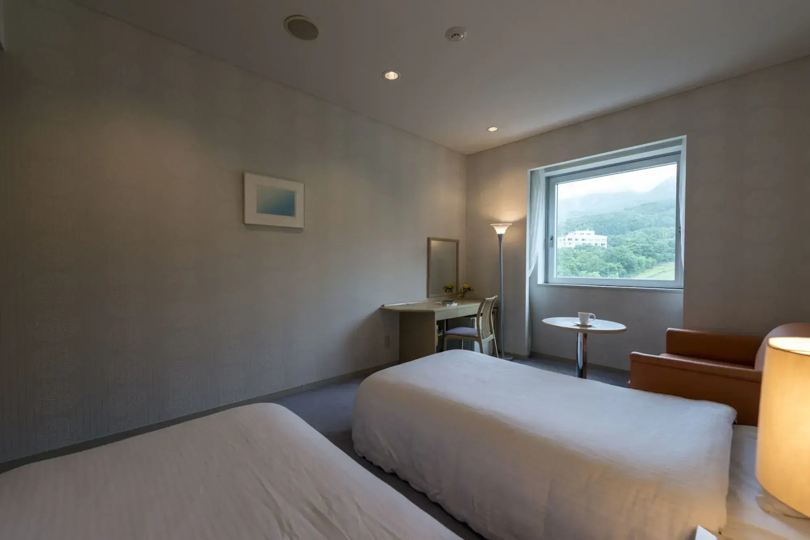 Takamiya Rurikura Resort