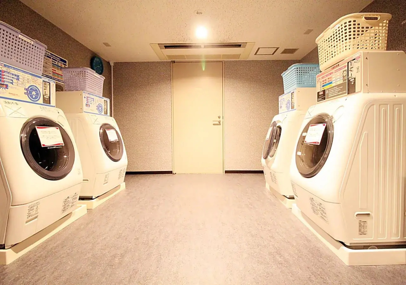 Richmond Hotel Kochi