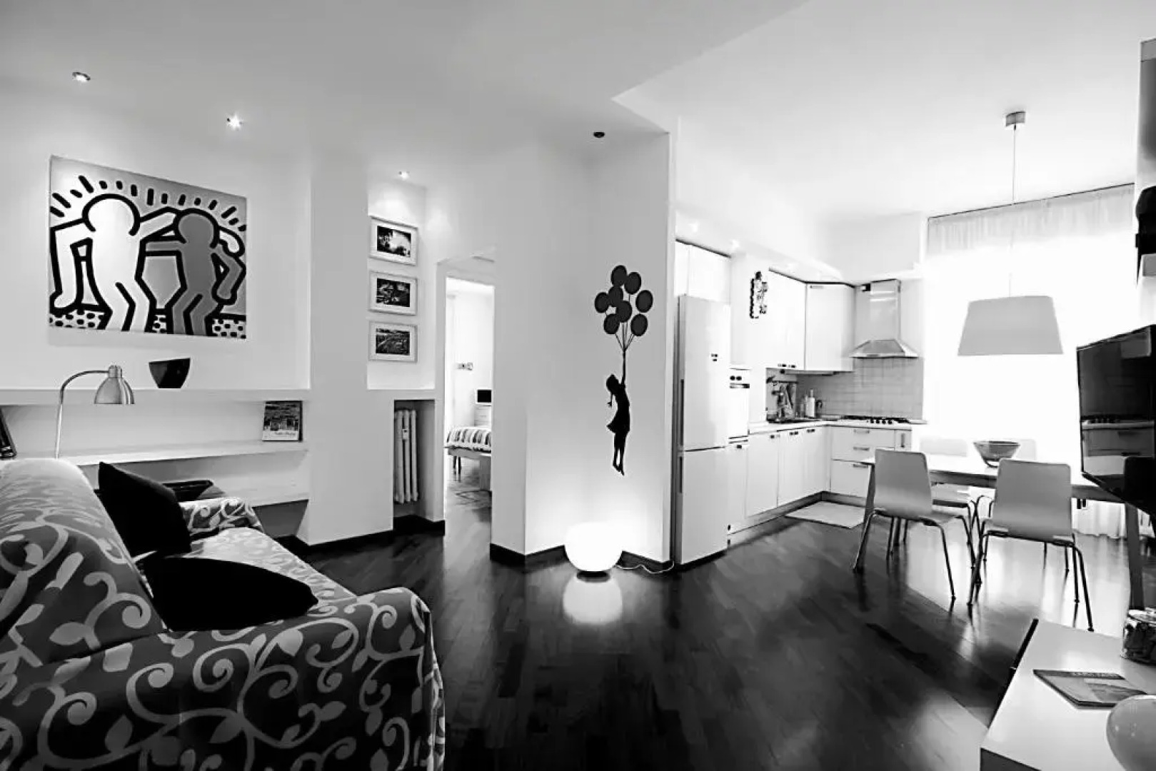 Albero della Fortuna