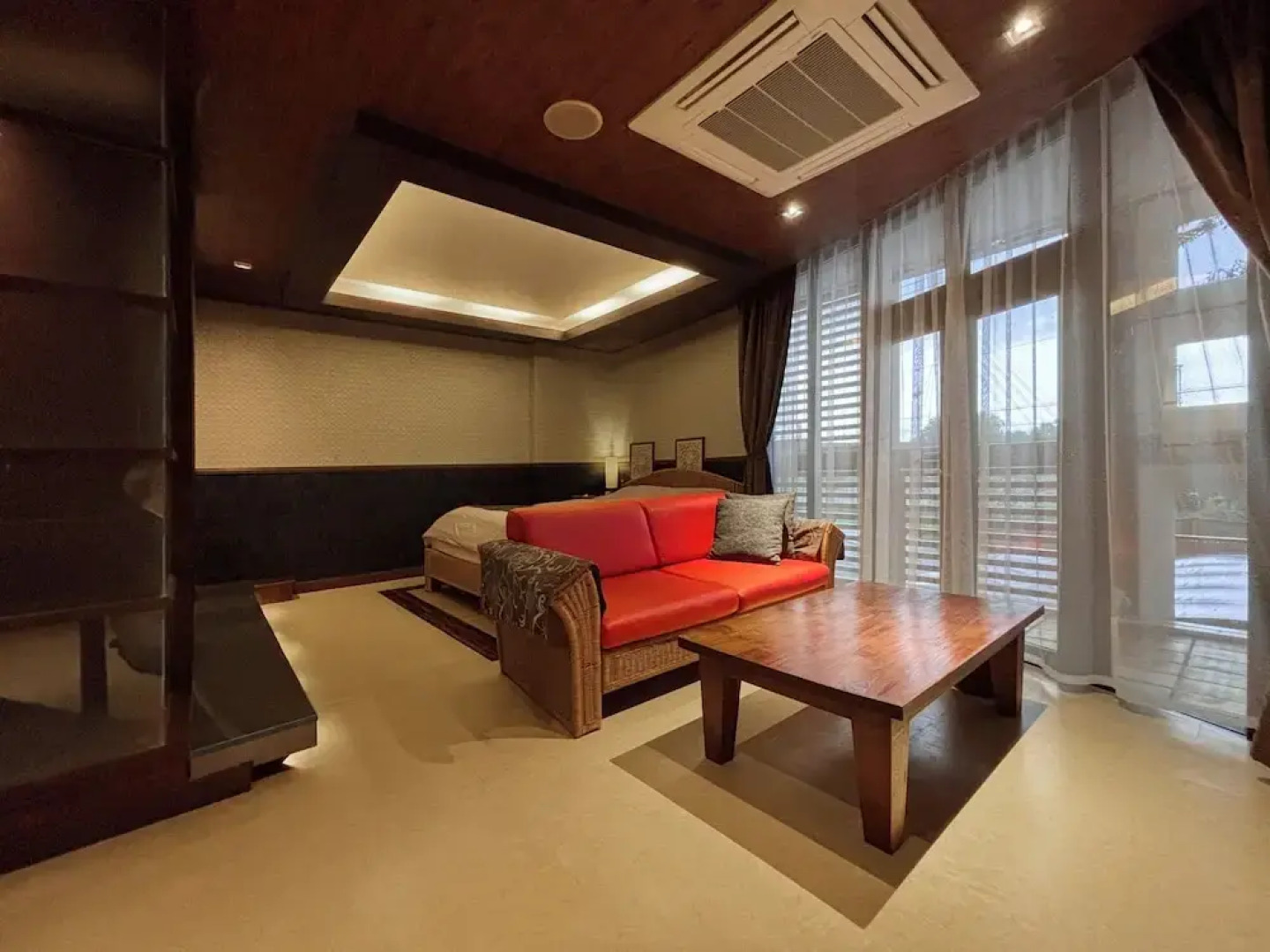 Hotel Asia - Adults Only