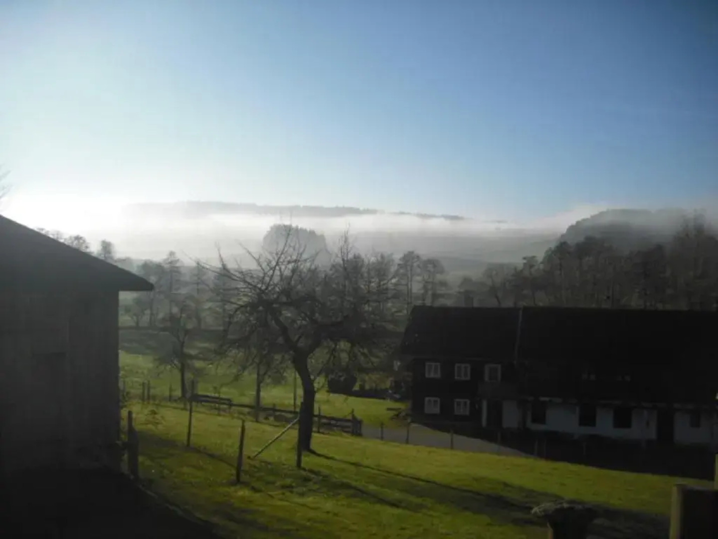 Ferienhof Bimesmeier