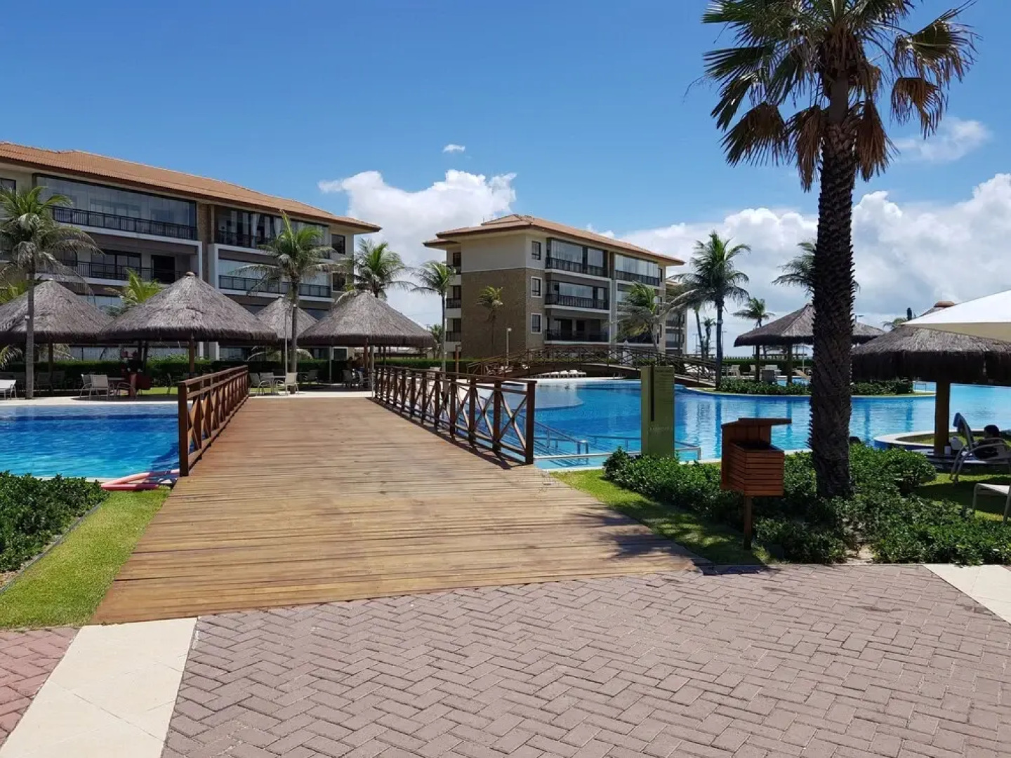 Mandara Kauai - Beach Park