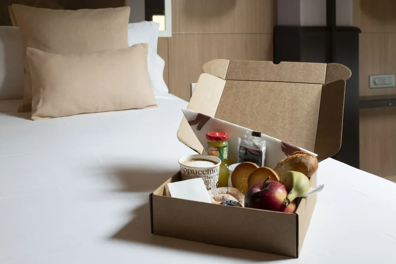 Hotel Punt 14 - Adults only