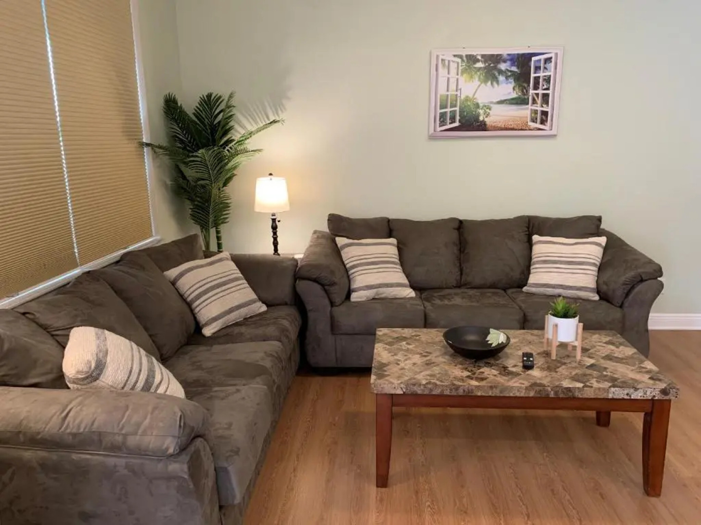 Cape Canaveral near Beach House