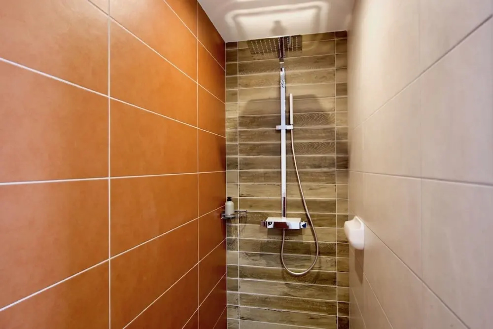 Maisons Cénitz.Mayarco