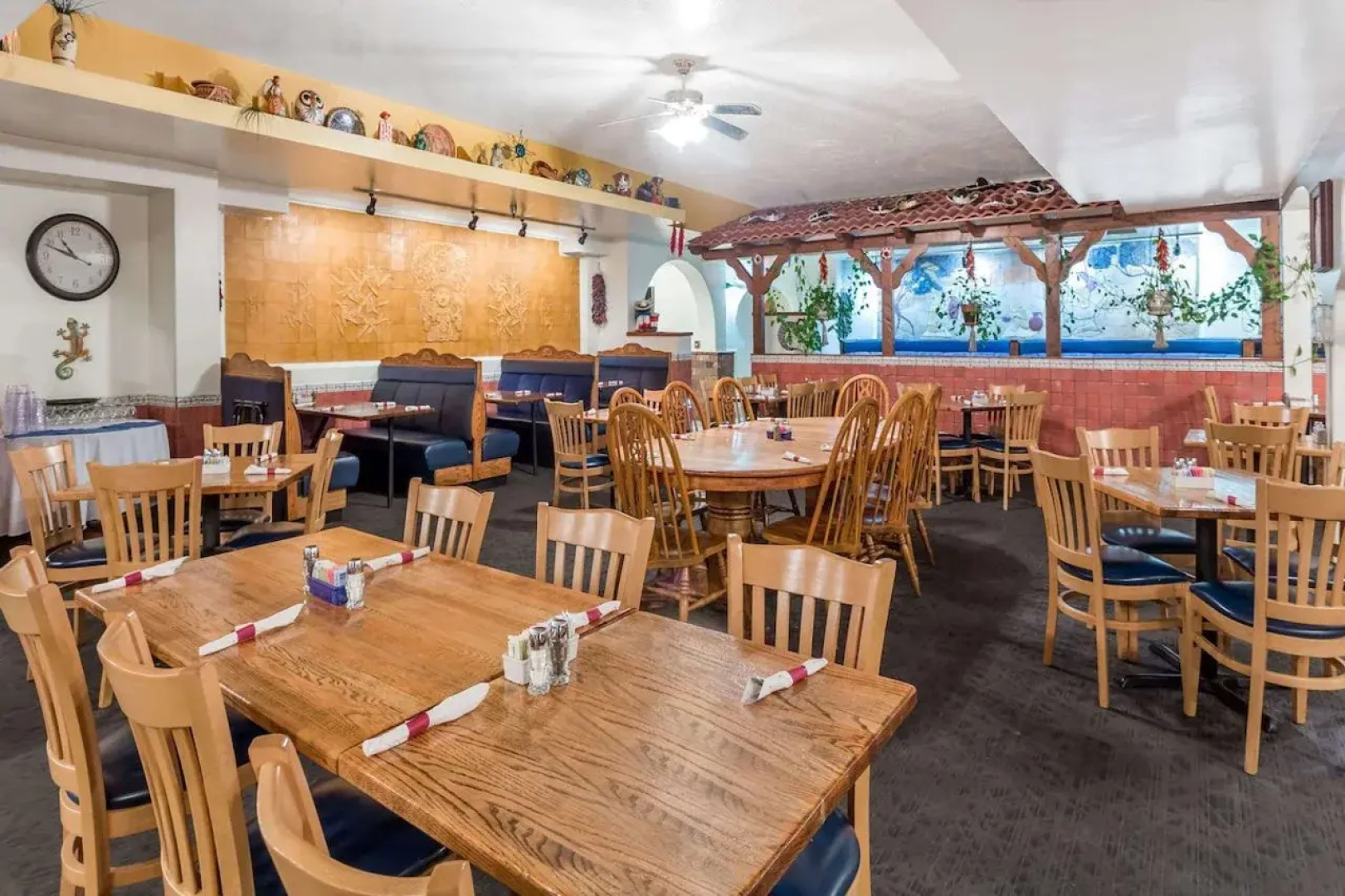 Travelodge by Wyndham Juneau