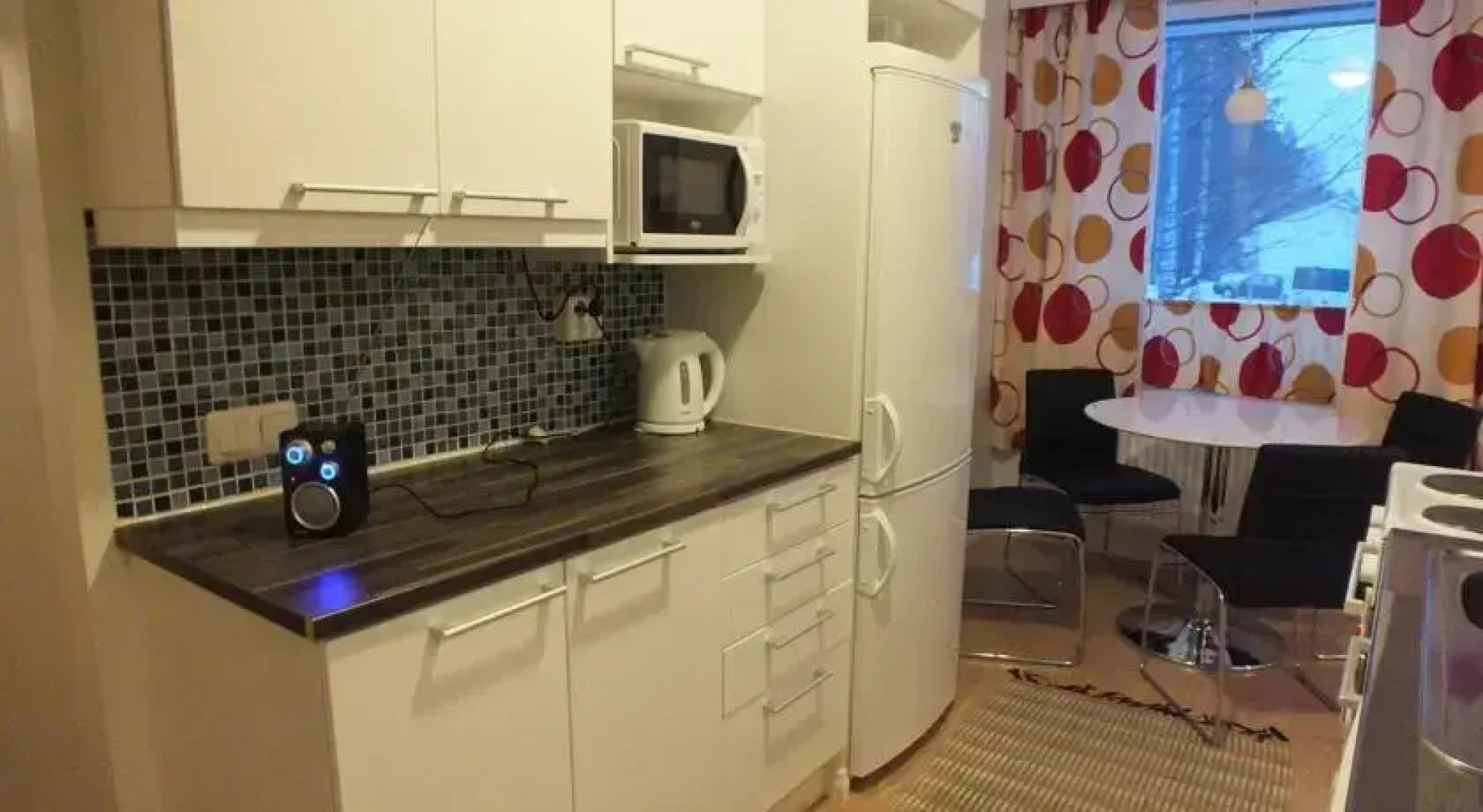 Holiday Home Tuohitie