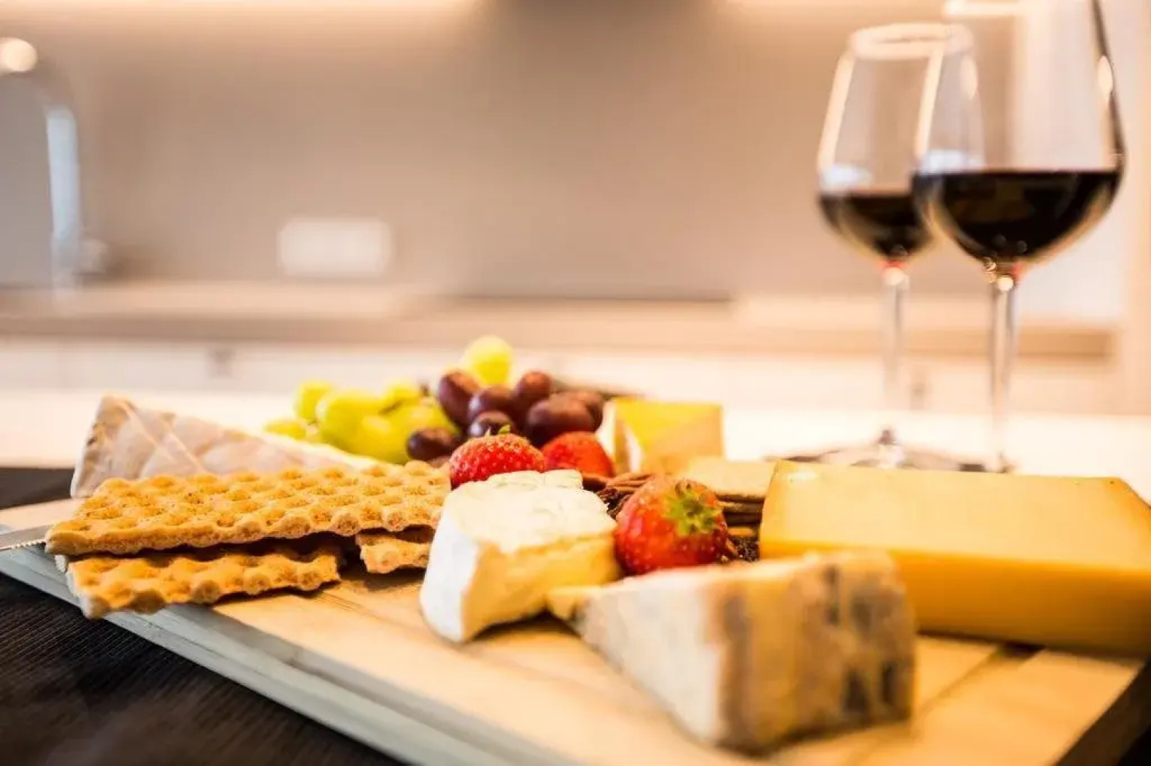 Wellness Hasselt Bed & Breakfast