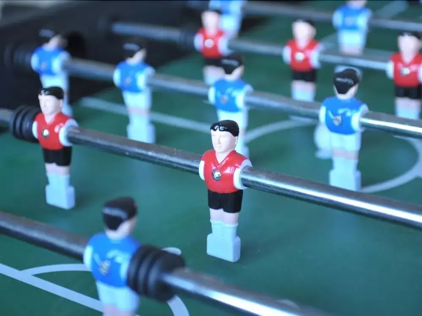 Cobnut Barn, Bourton On The Water