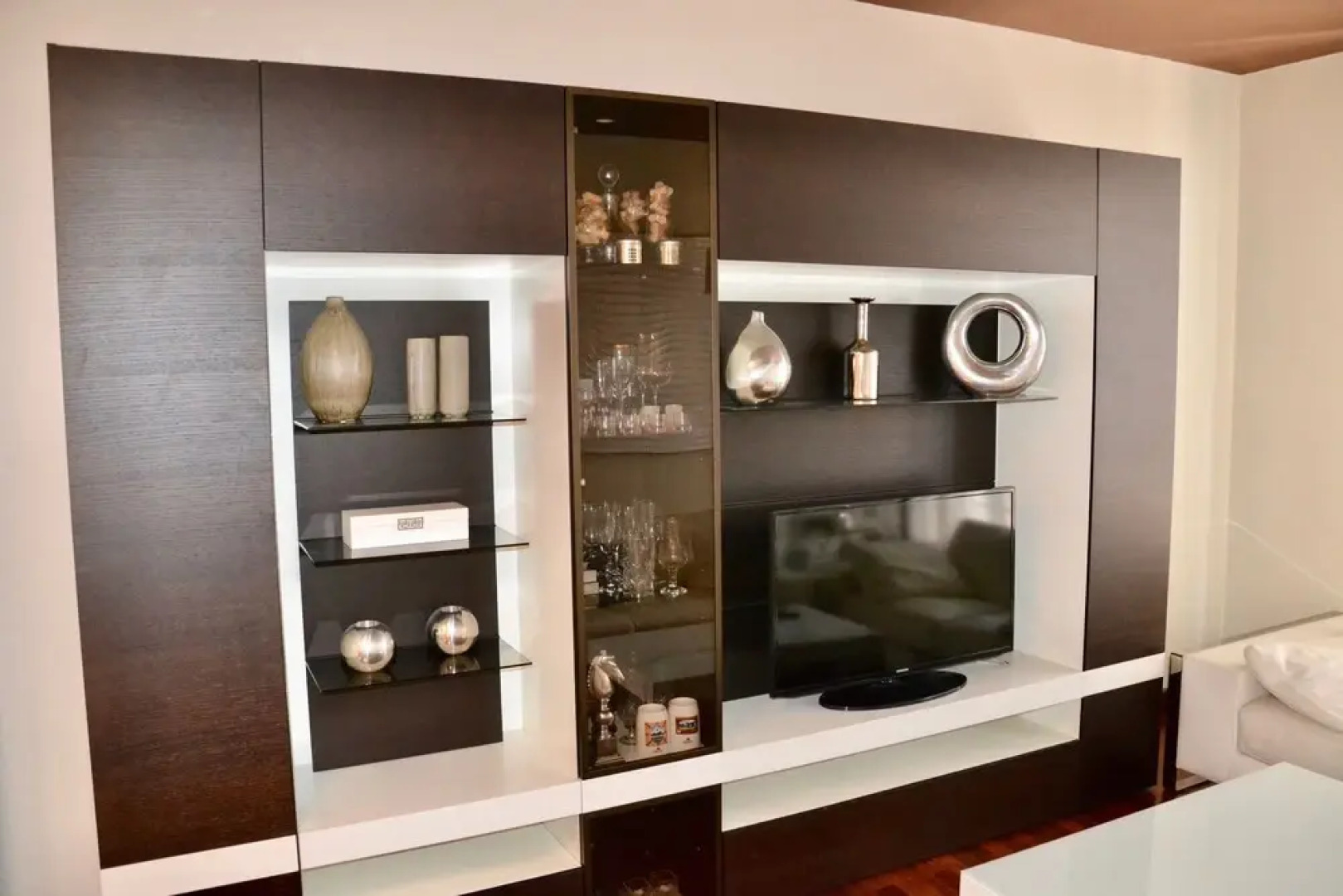 Serva la Bari Apartment III