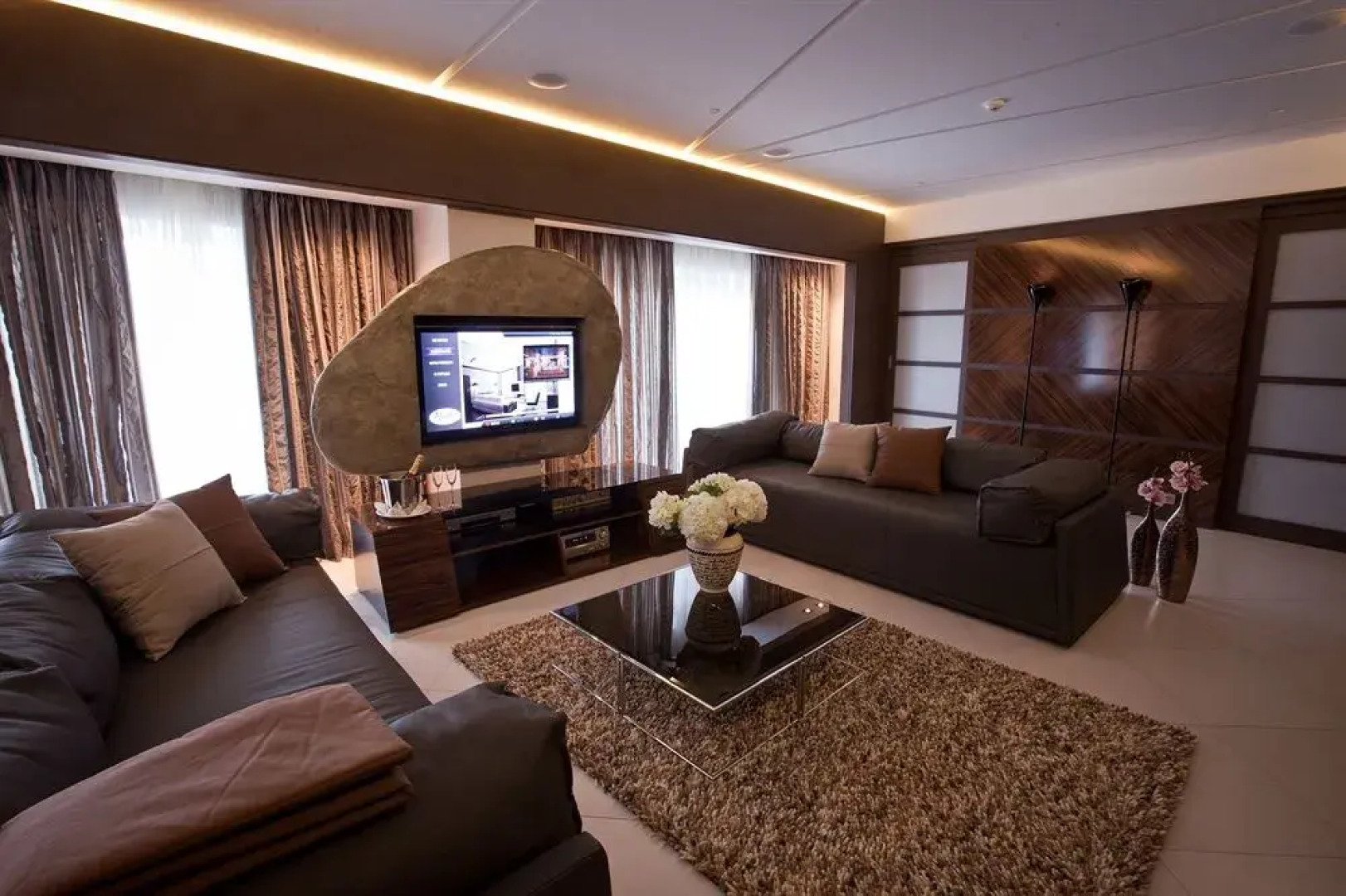 Mirotel Resort and Spa