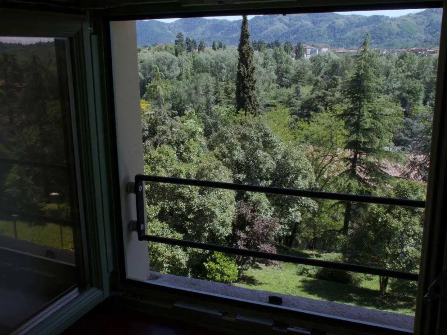 Residence delle Tre Corone