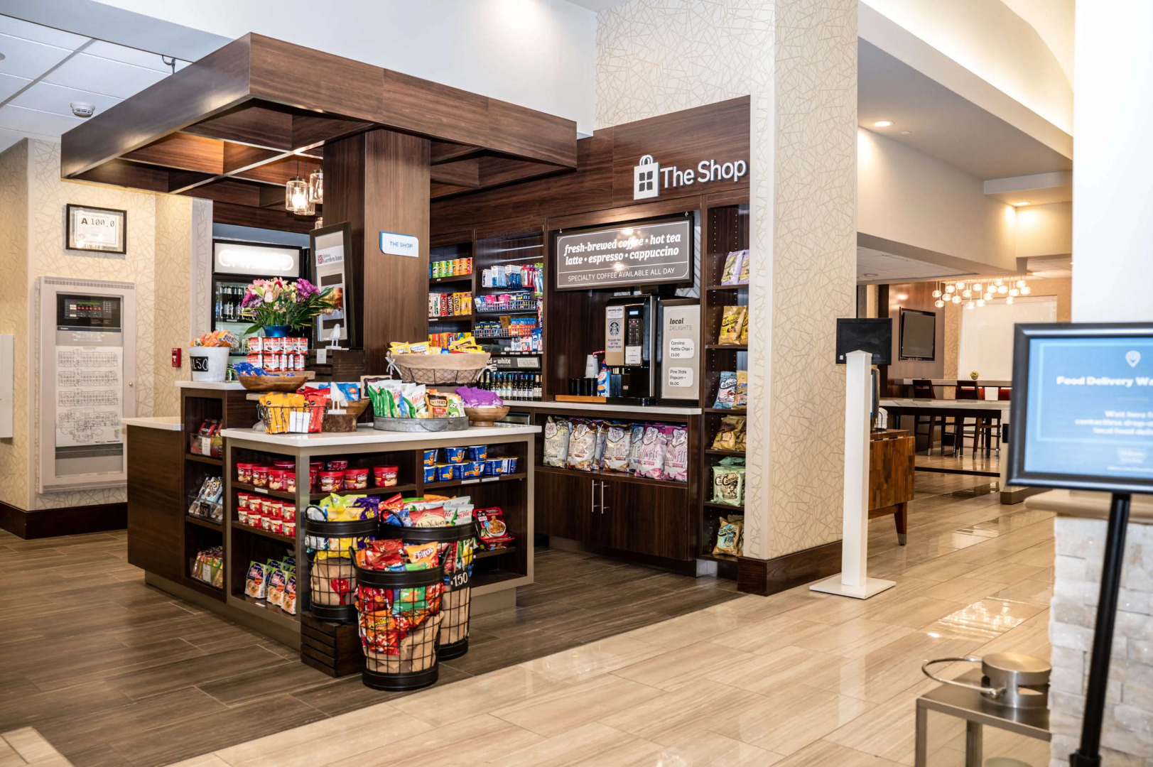 Hilton Garden Inn Fayetteville Fort Bragg