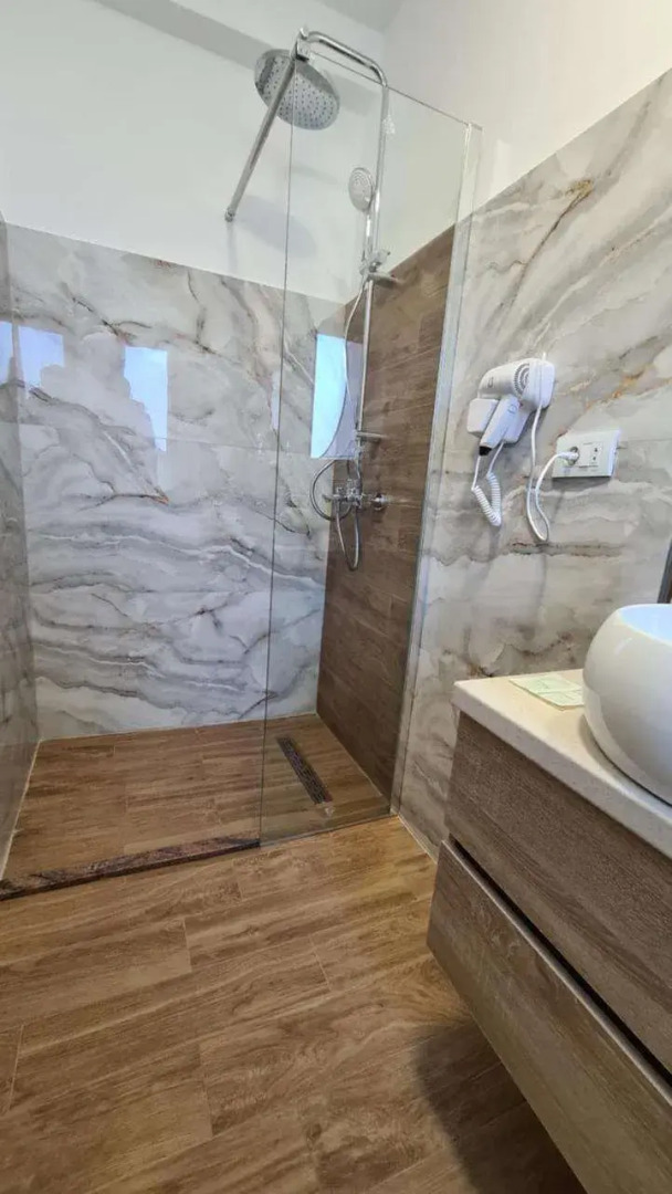 Pensiunea Maya Caciulata