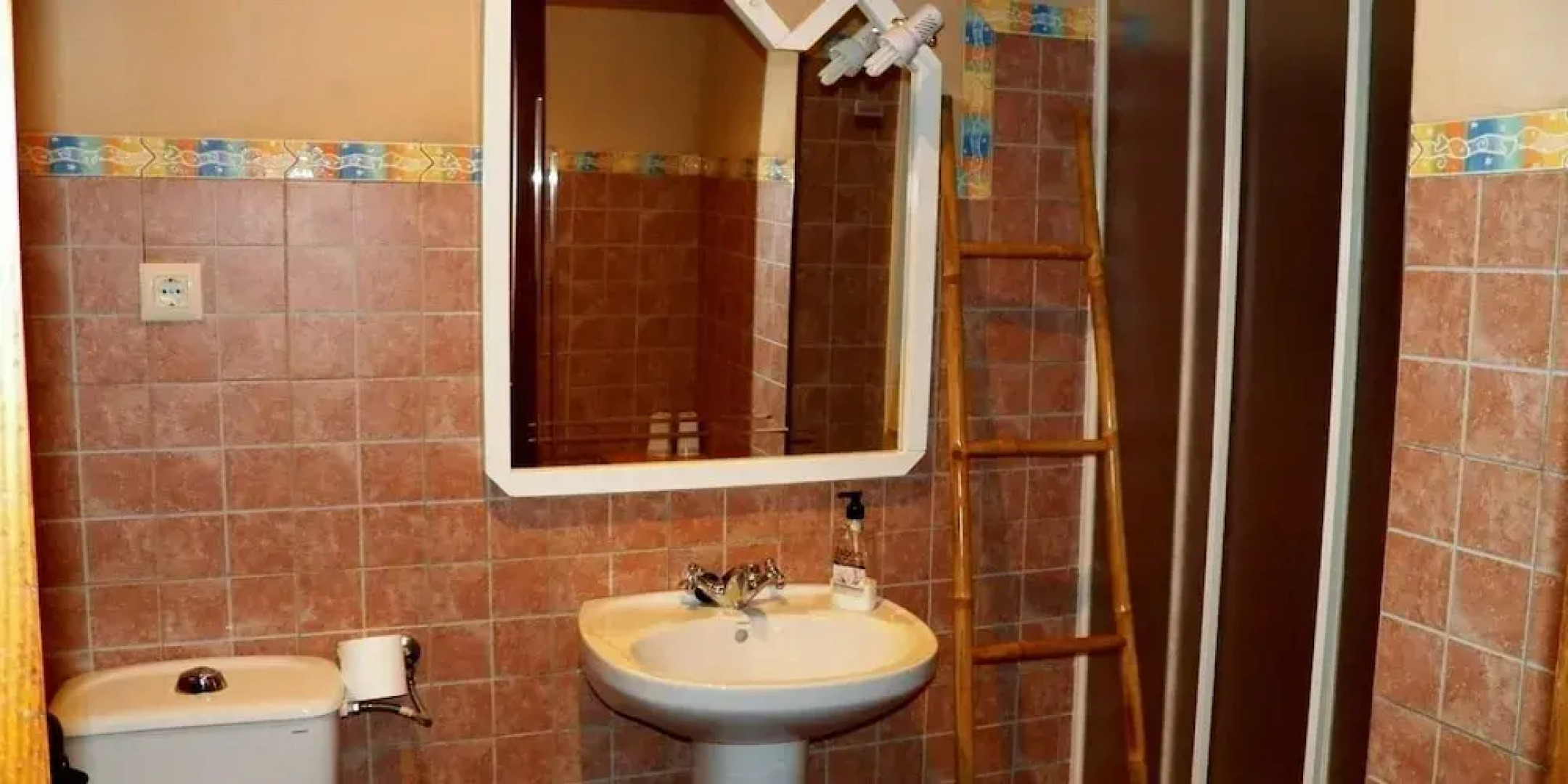 Casa Rural Casona del Jerte