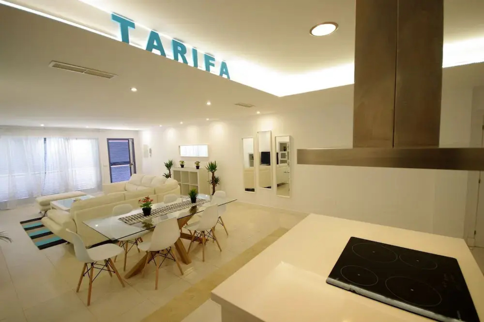 49 Reserva de los Lances III