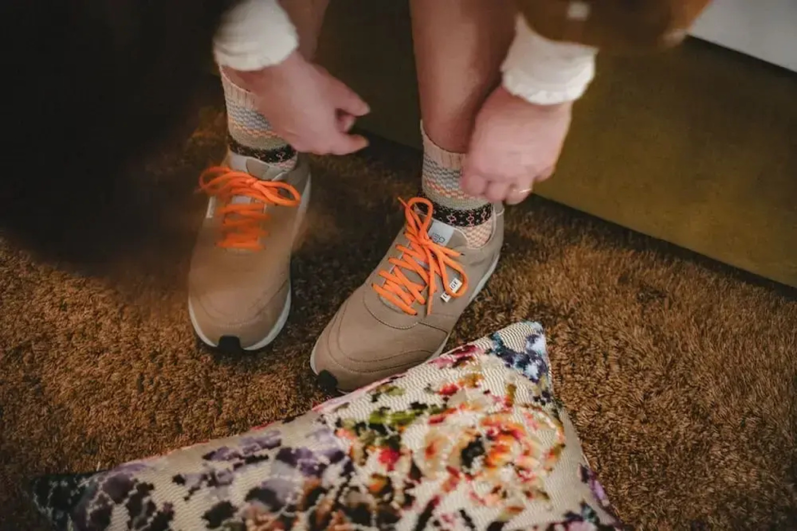 weila - dein Boutiquehotel