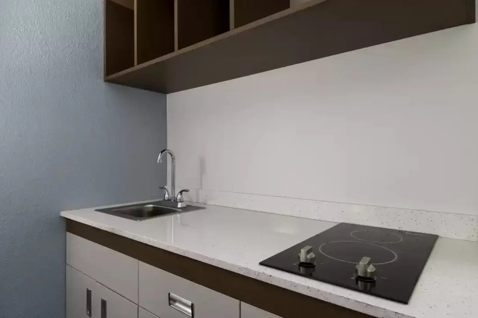 Suburban Studios Portage