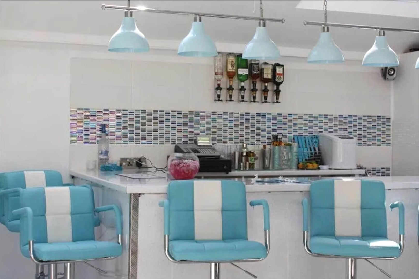 Woodside Bed And Breakfast