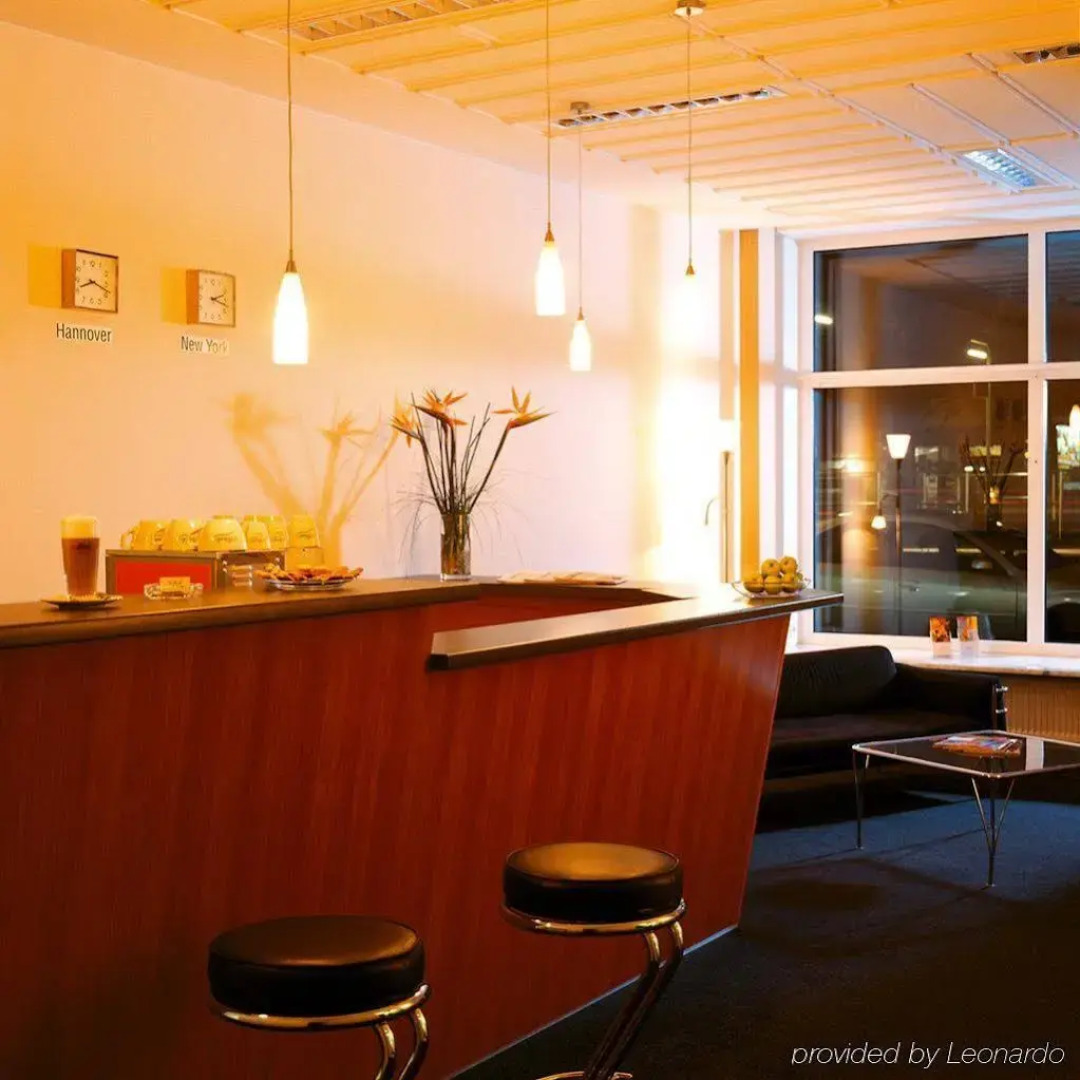 Vahrenwalder Hannover