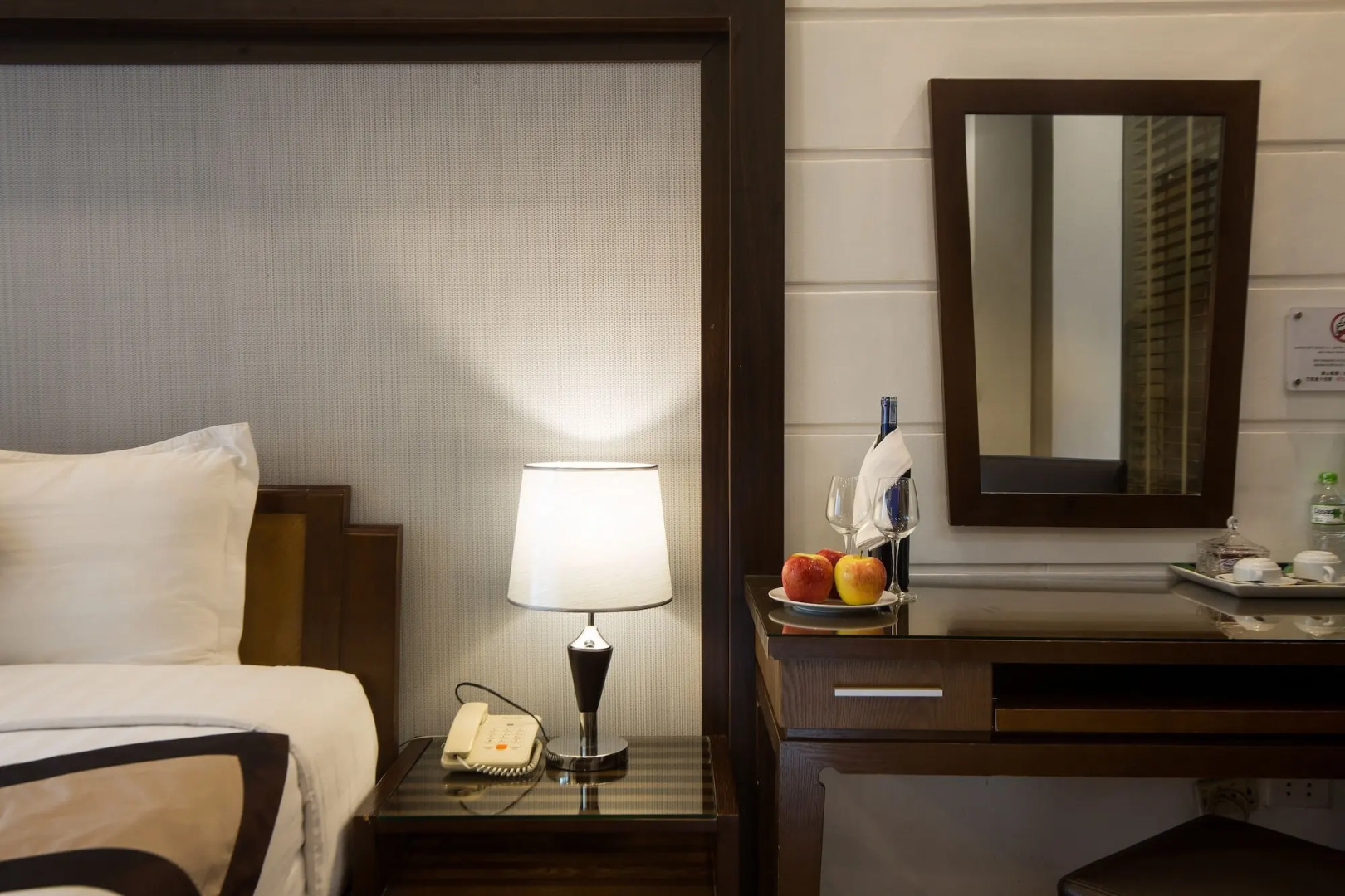 Splendid Star Grand Hotel & Spa