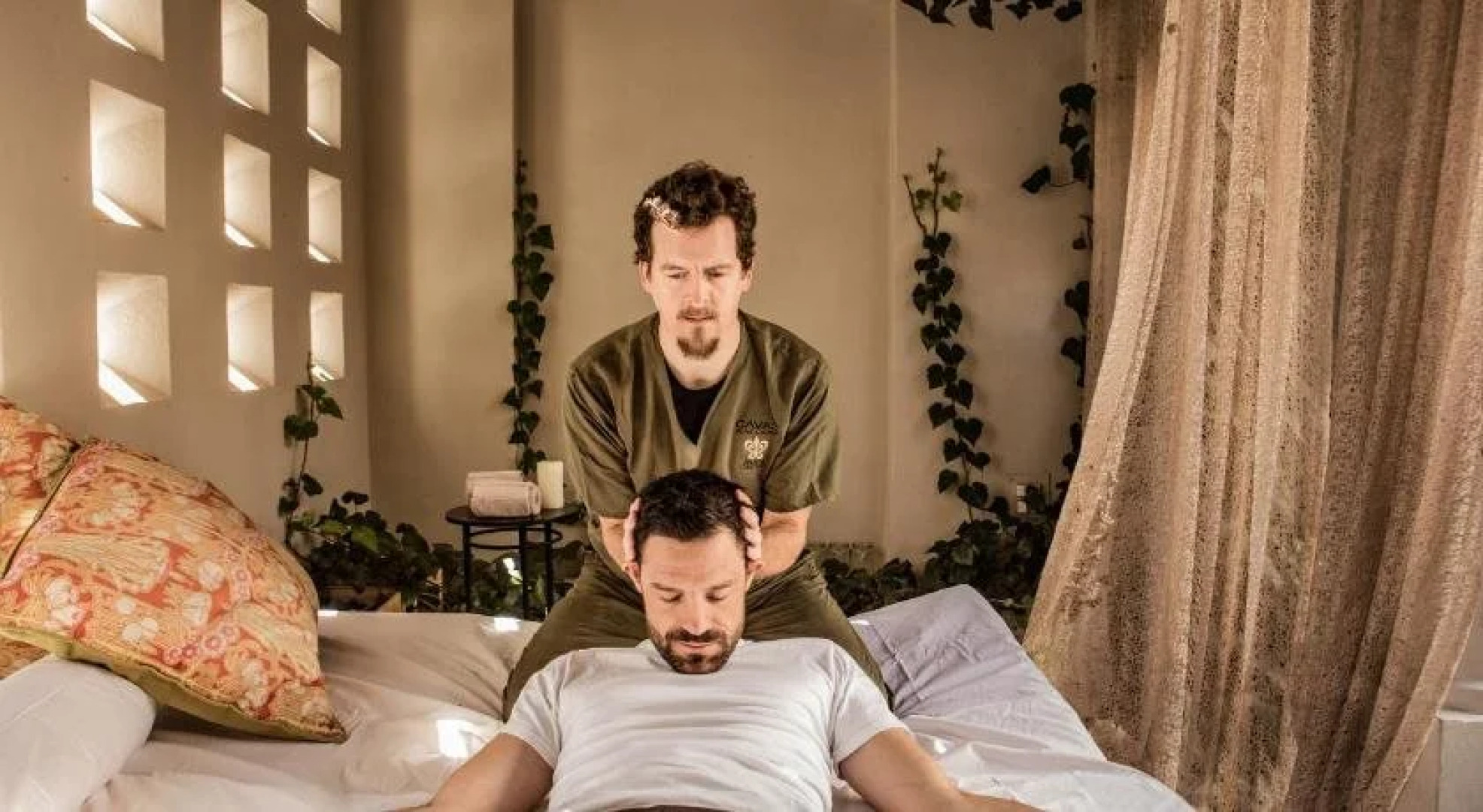 Cavas Wine Lodge-Relais & Chateaux