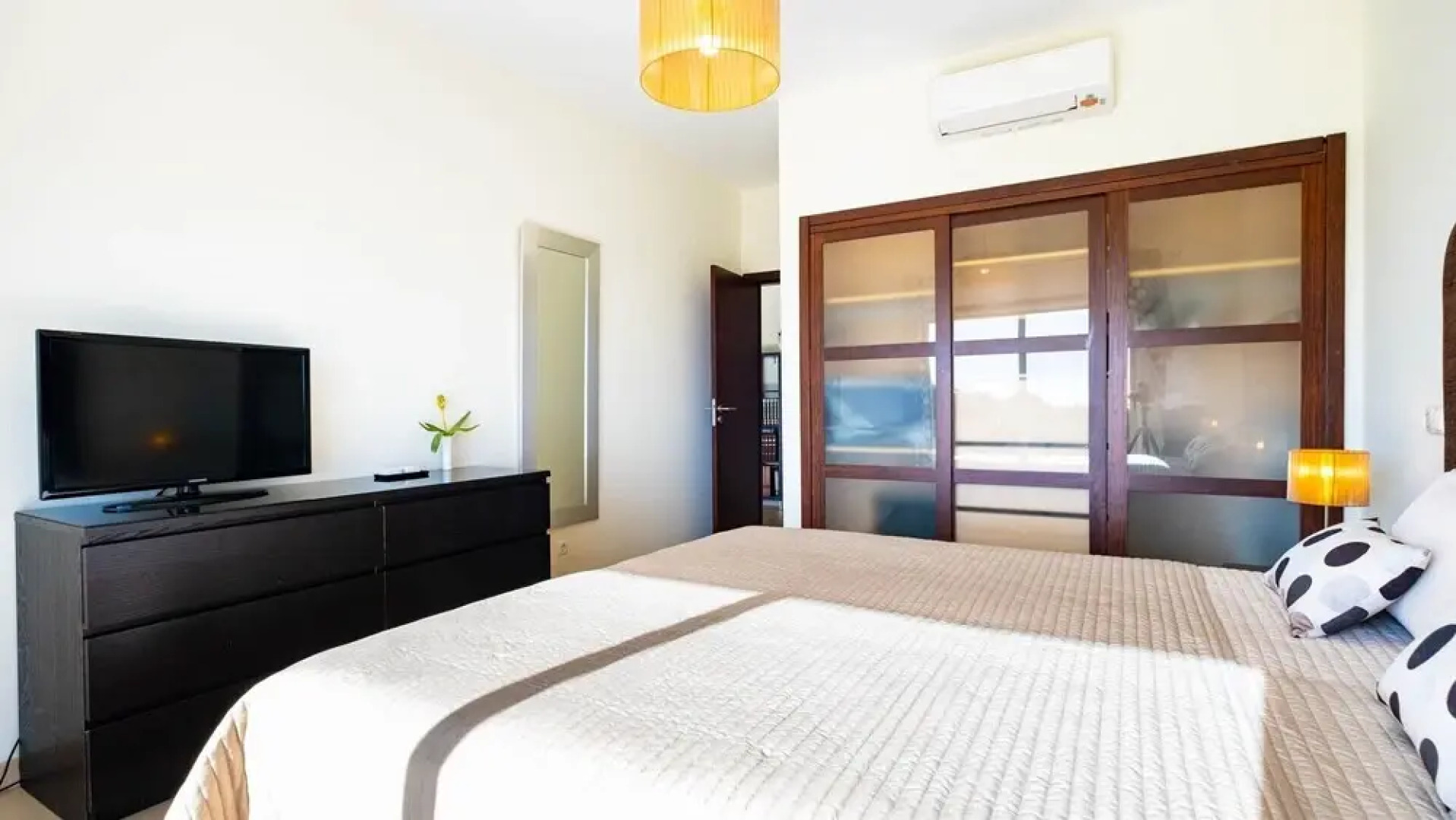 Villa Cabanita in Loul