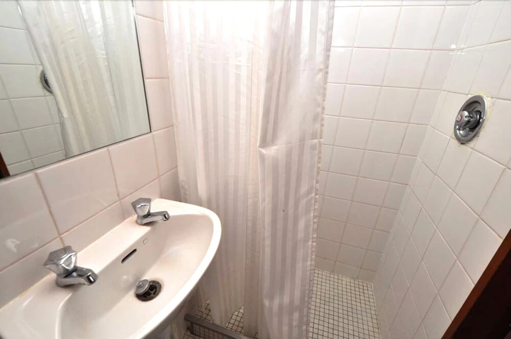 Greenock Hall’s Waterfront Complex