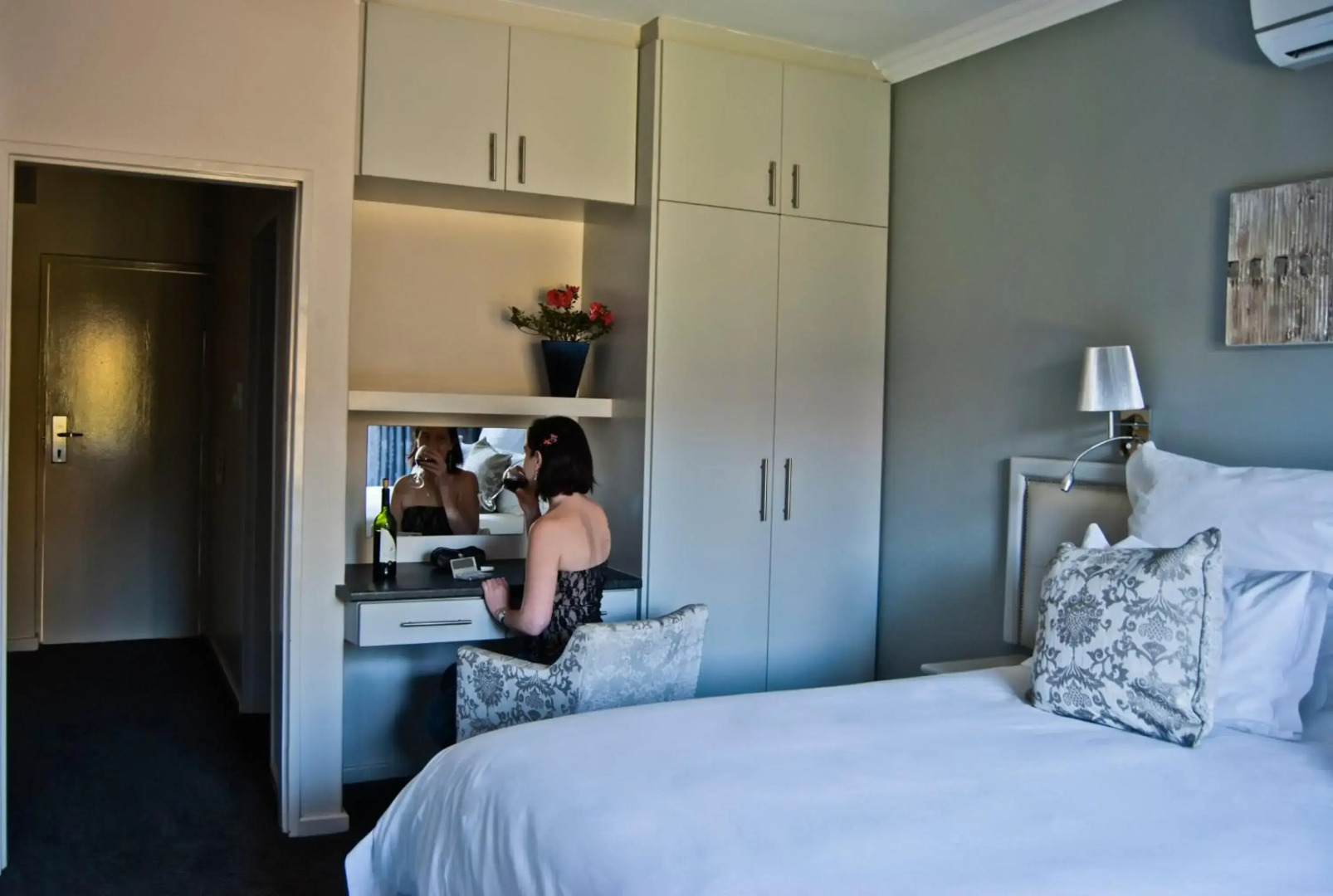 Devonvale Golf & Wine Estate