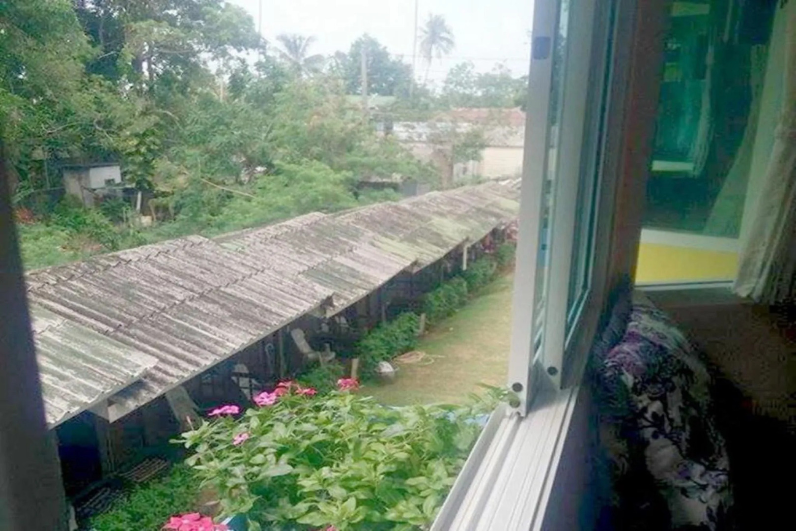 Arunee Resort Koh Chang