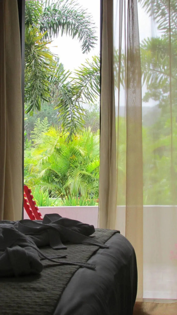 The Haven and Spa - Adults Only