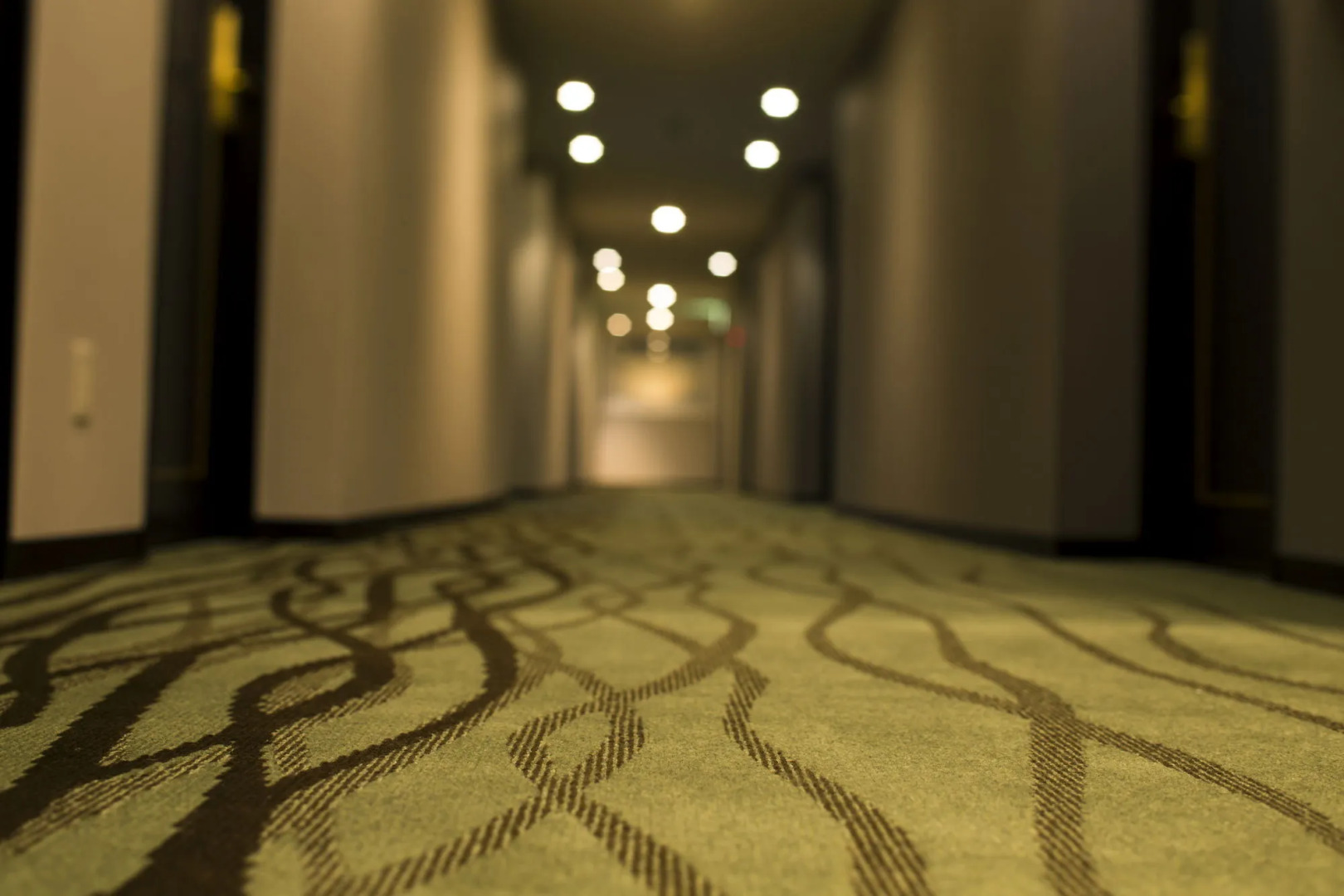 JR East Hotel Mets Kawasaki