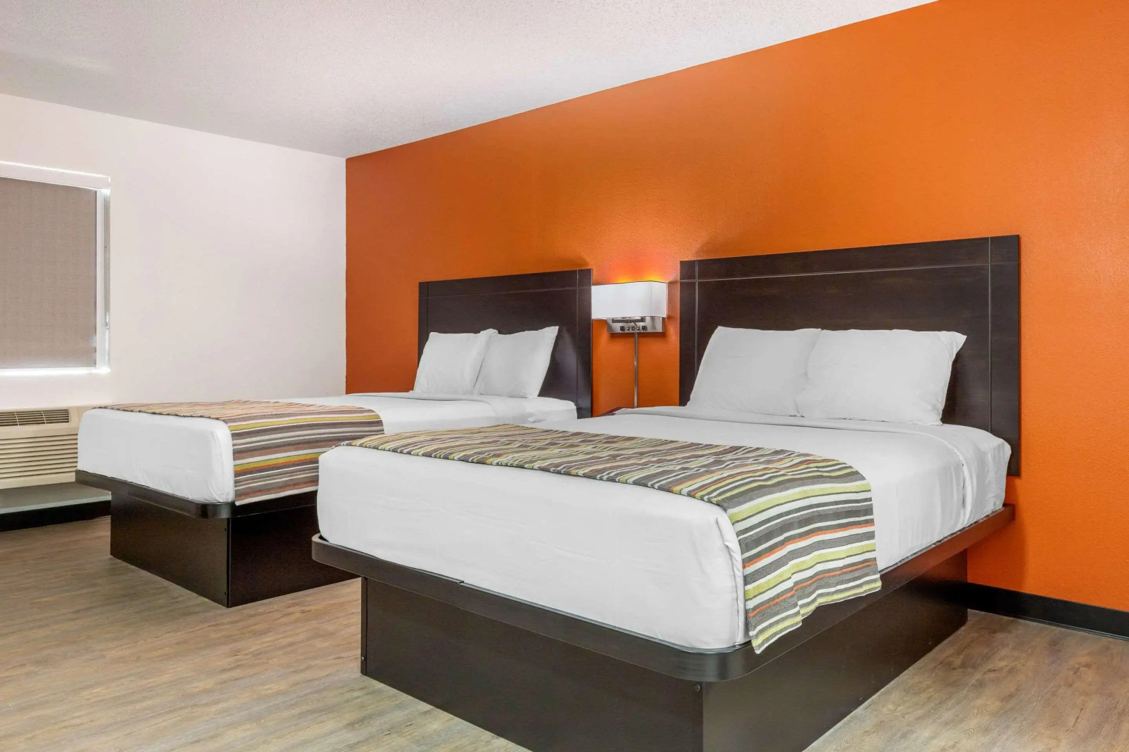 Suburban Studios Spartanburg - I-26