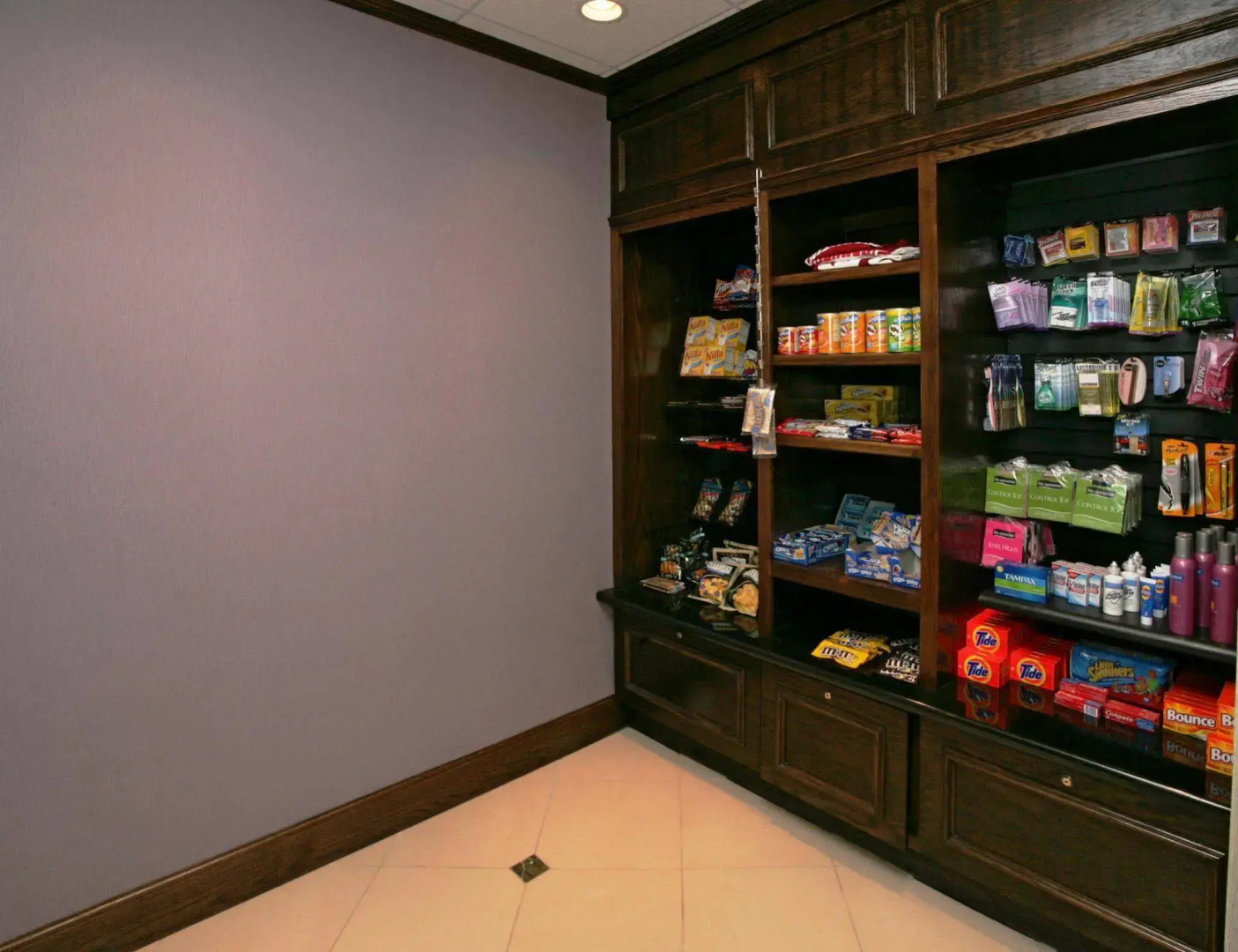 Hilton Garden Inn Norman