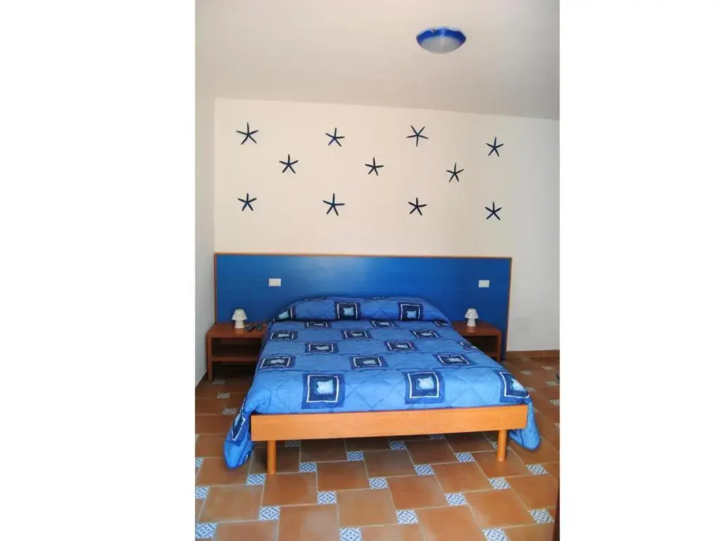 Da Benedetto