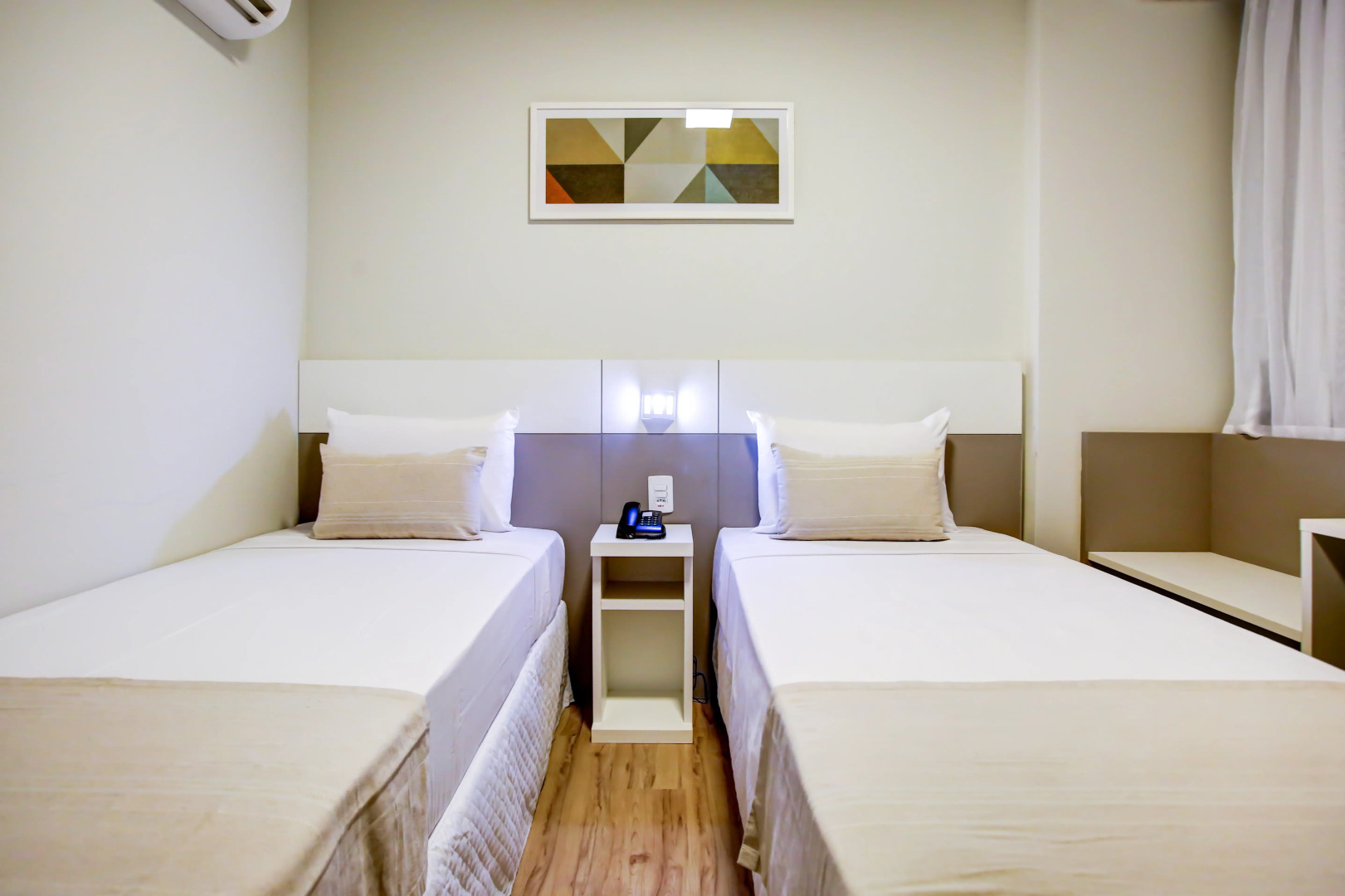 Transamerica Fit Lafaiete