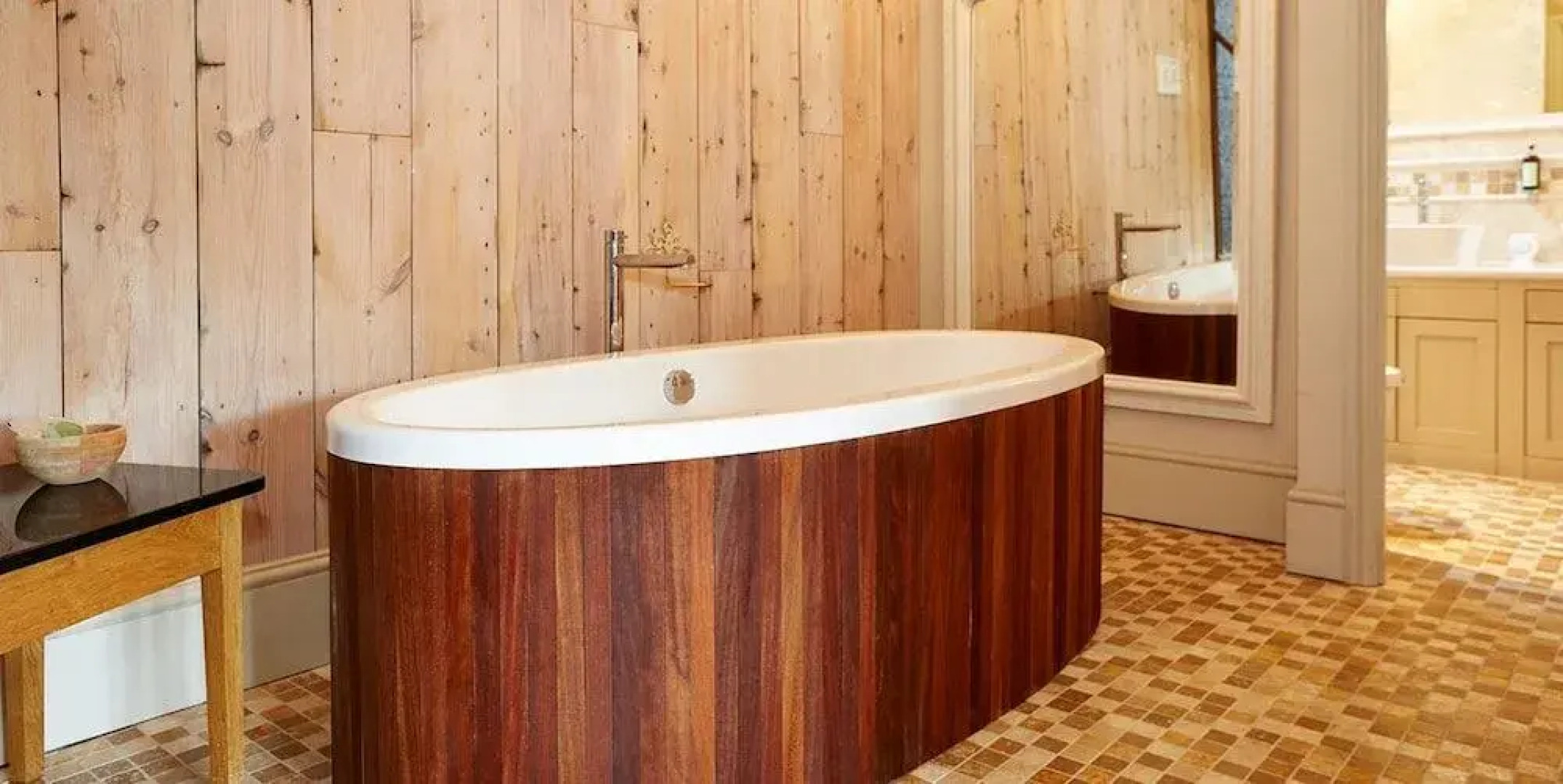 The Fox Inn by Greene King Inns