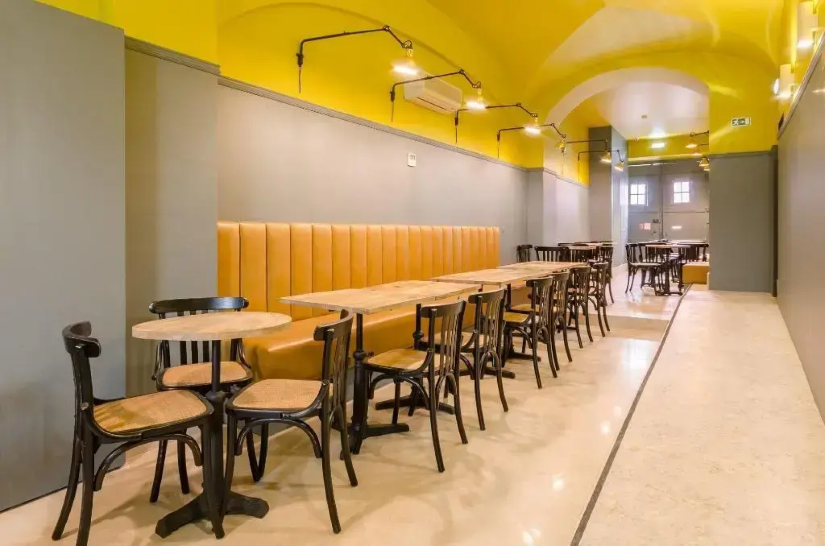 Quinta Colina by Shiadu