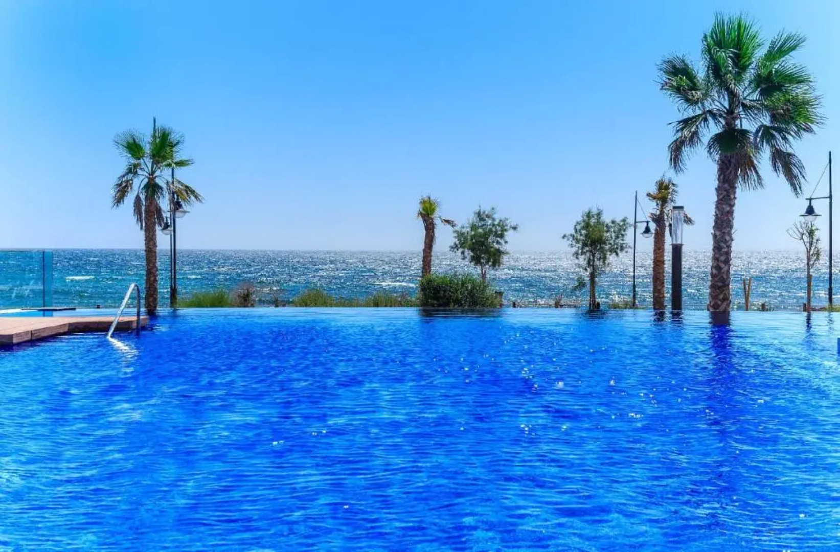 Apartamento Bennecke Velvet