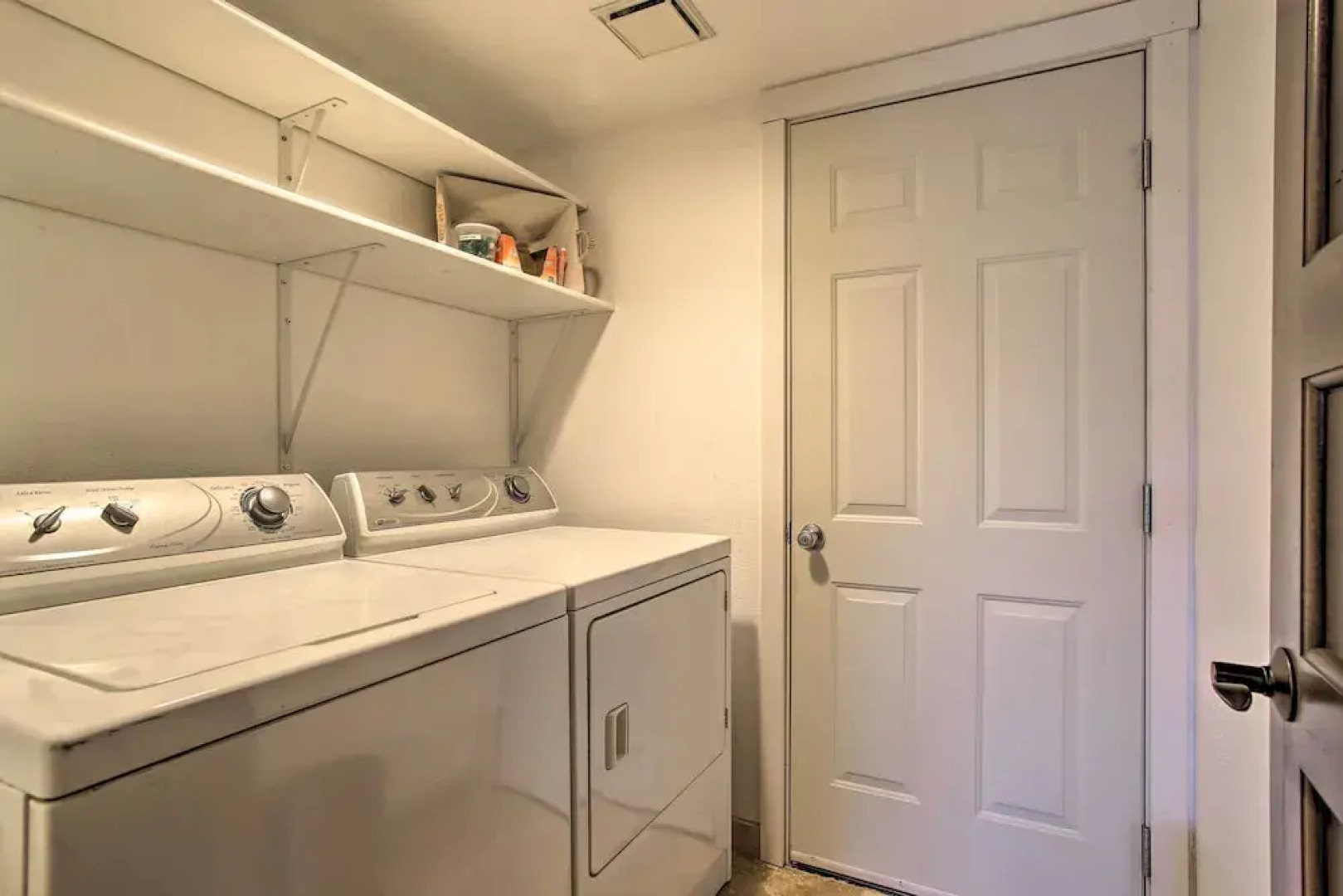 Indian Wells Retreat w/ Pool, Near Tennis Garden