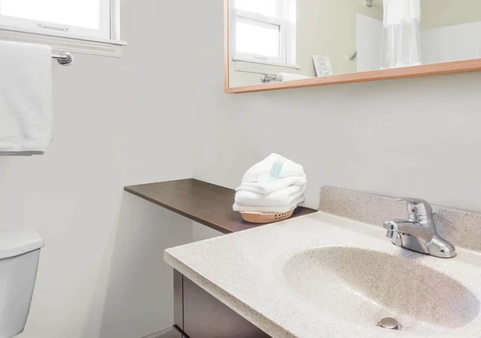 Knights Inn - Merritt, BC