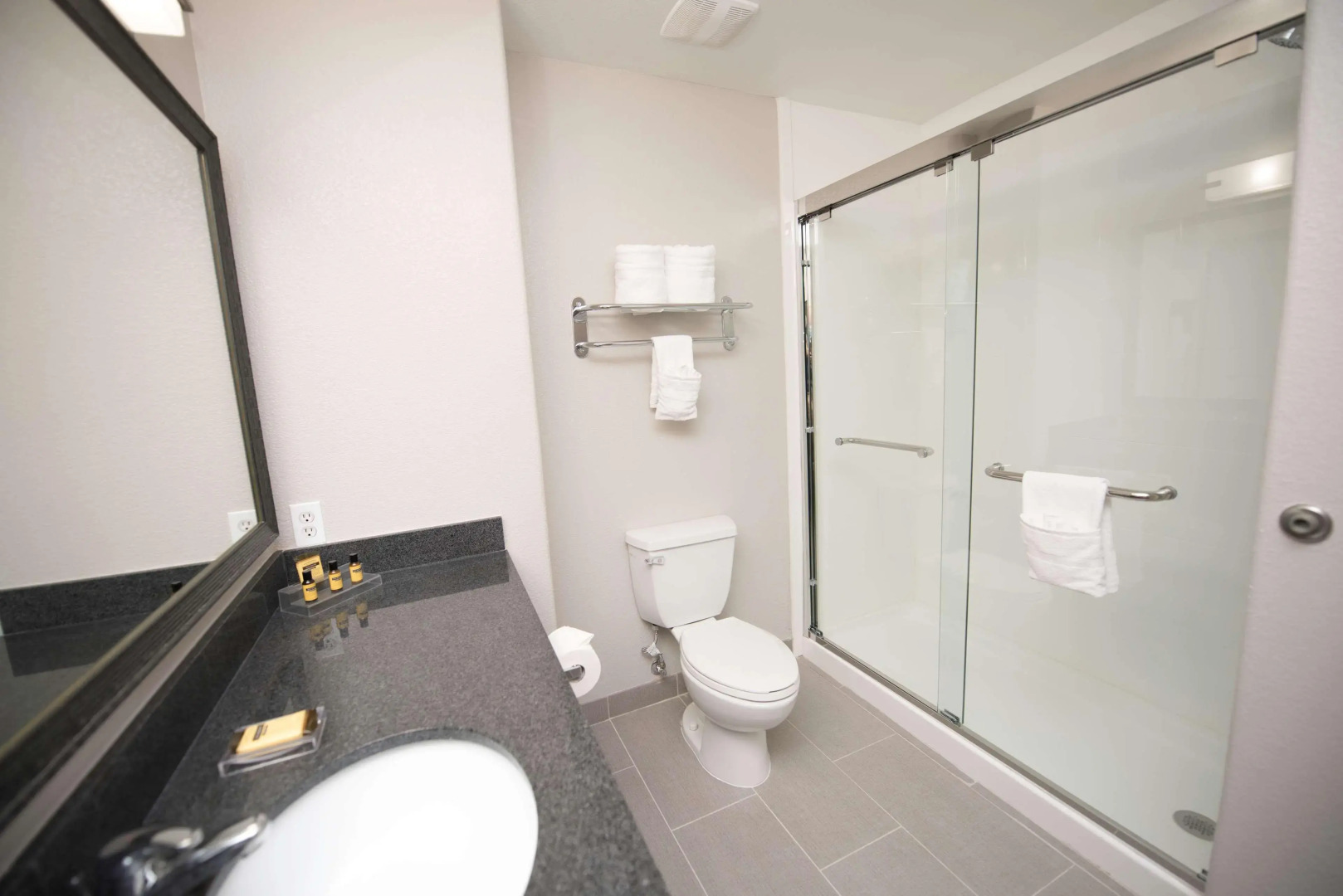 Best Western Plus Killeen/Fort Cavazos Hotel & Suites