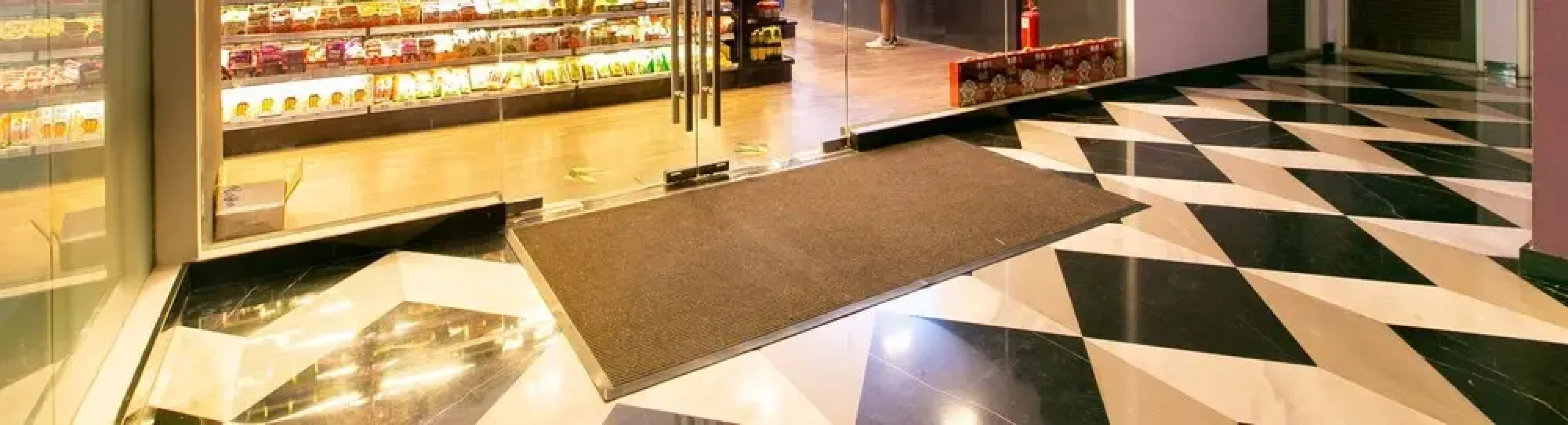 D'Majestic Premier Suites Kuala Lumpur